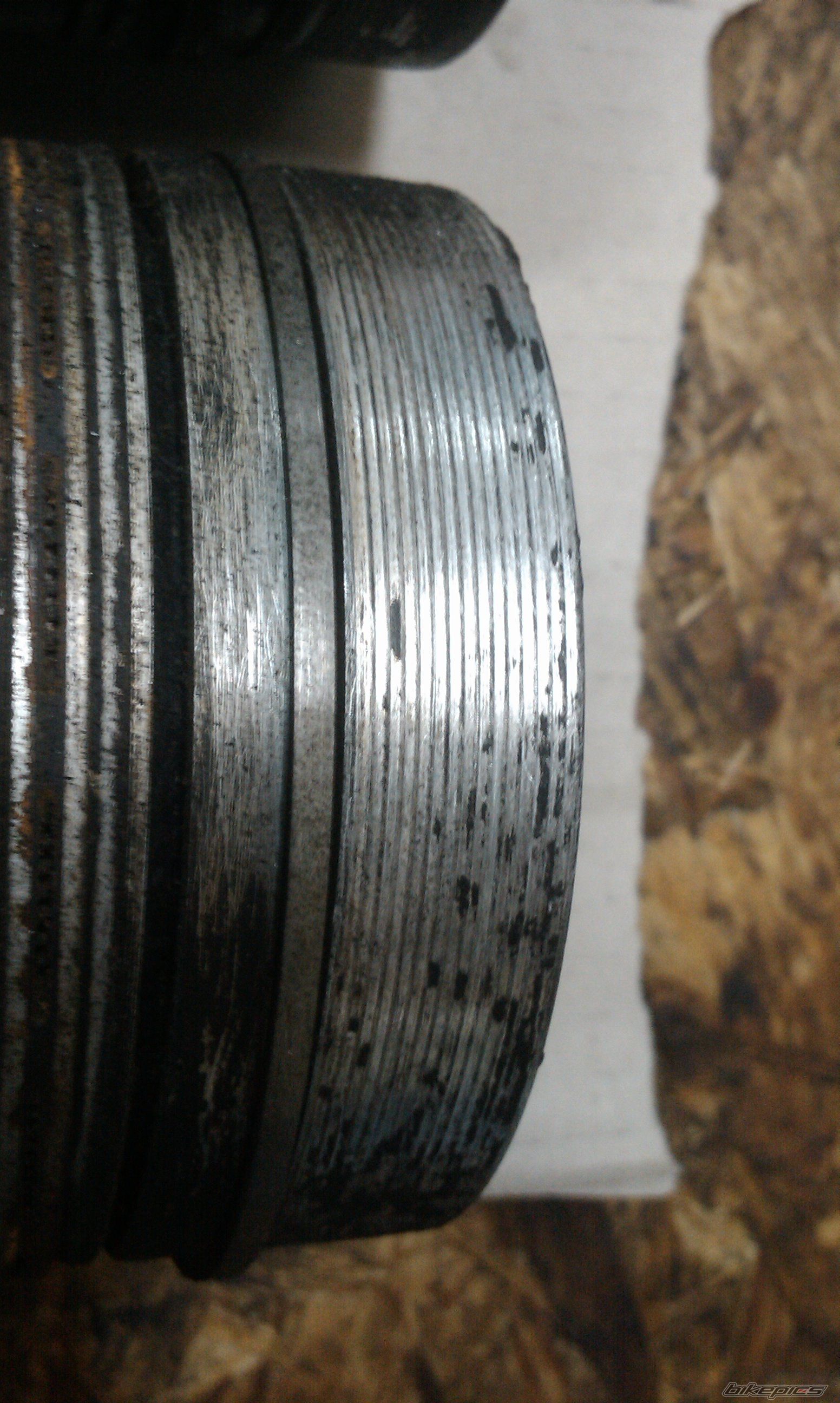 Photo 2527919