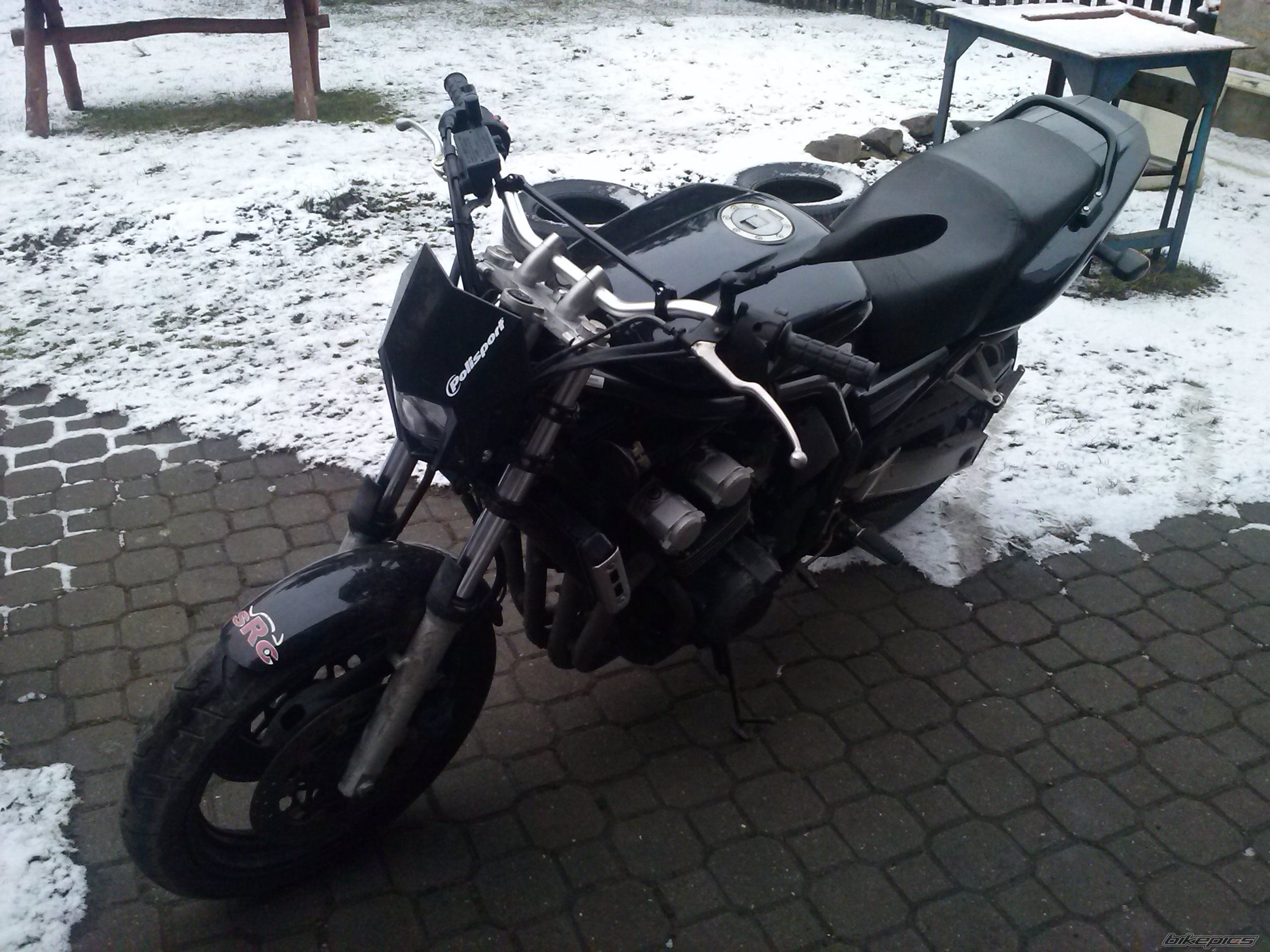 Photo 2527920