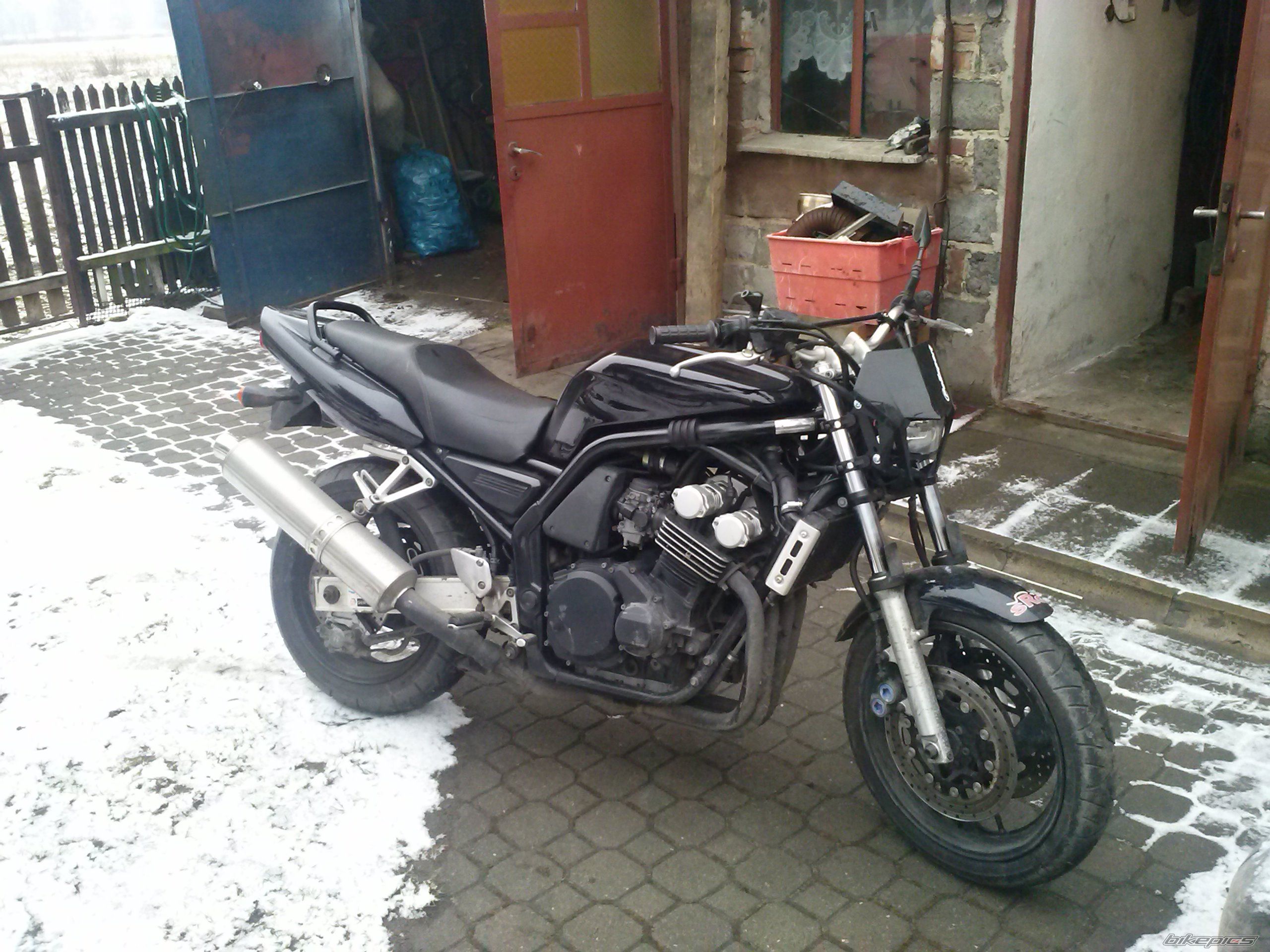 Photo 2527922