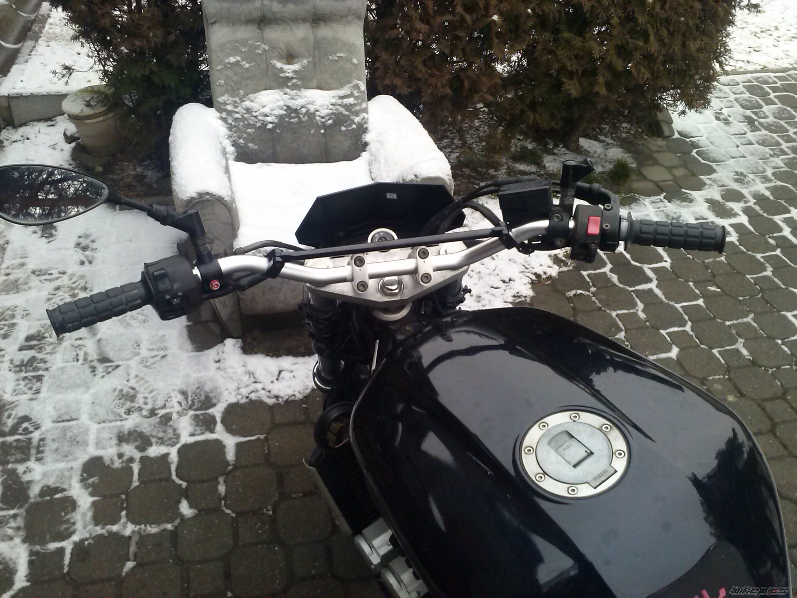 Photo 2527923