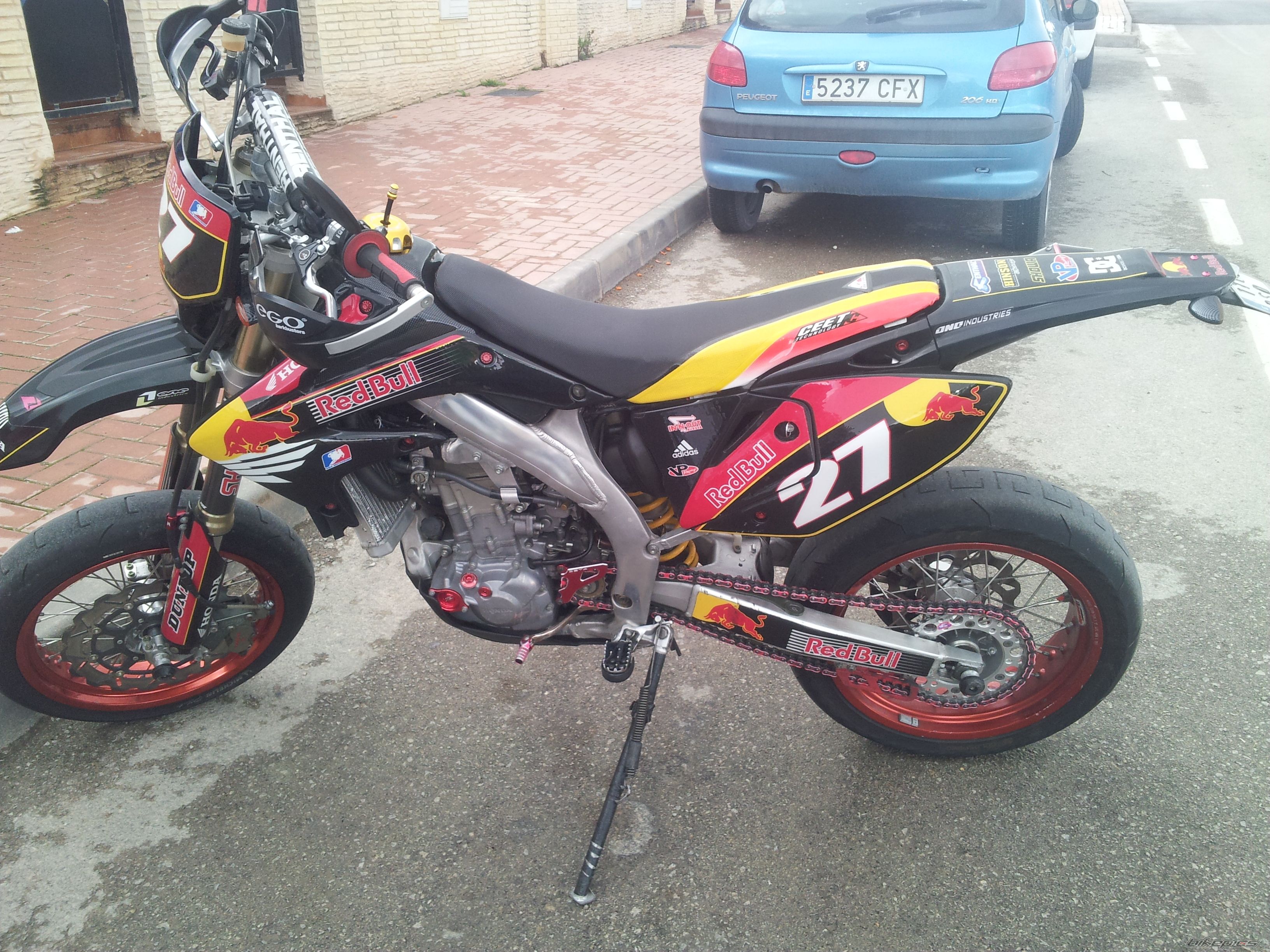 Photo 2527924