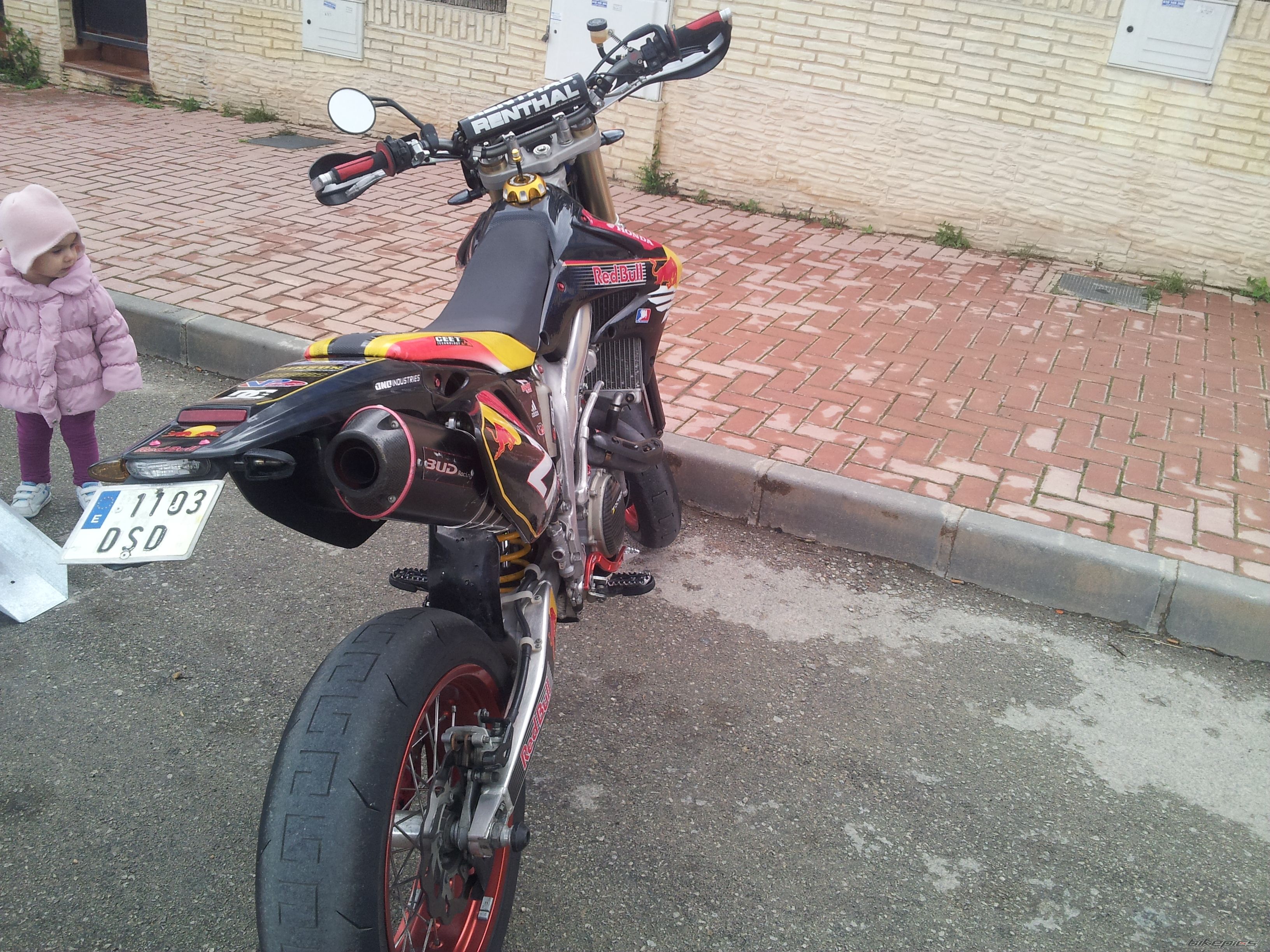Photo 2527925