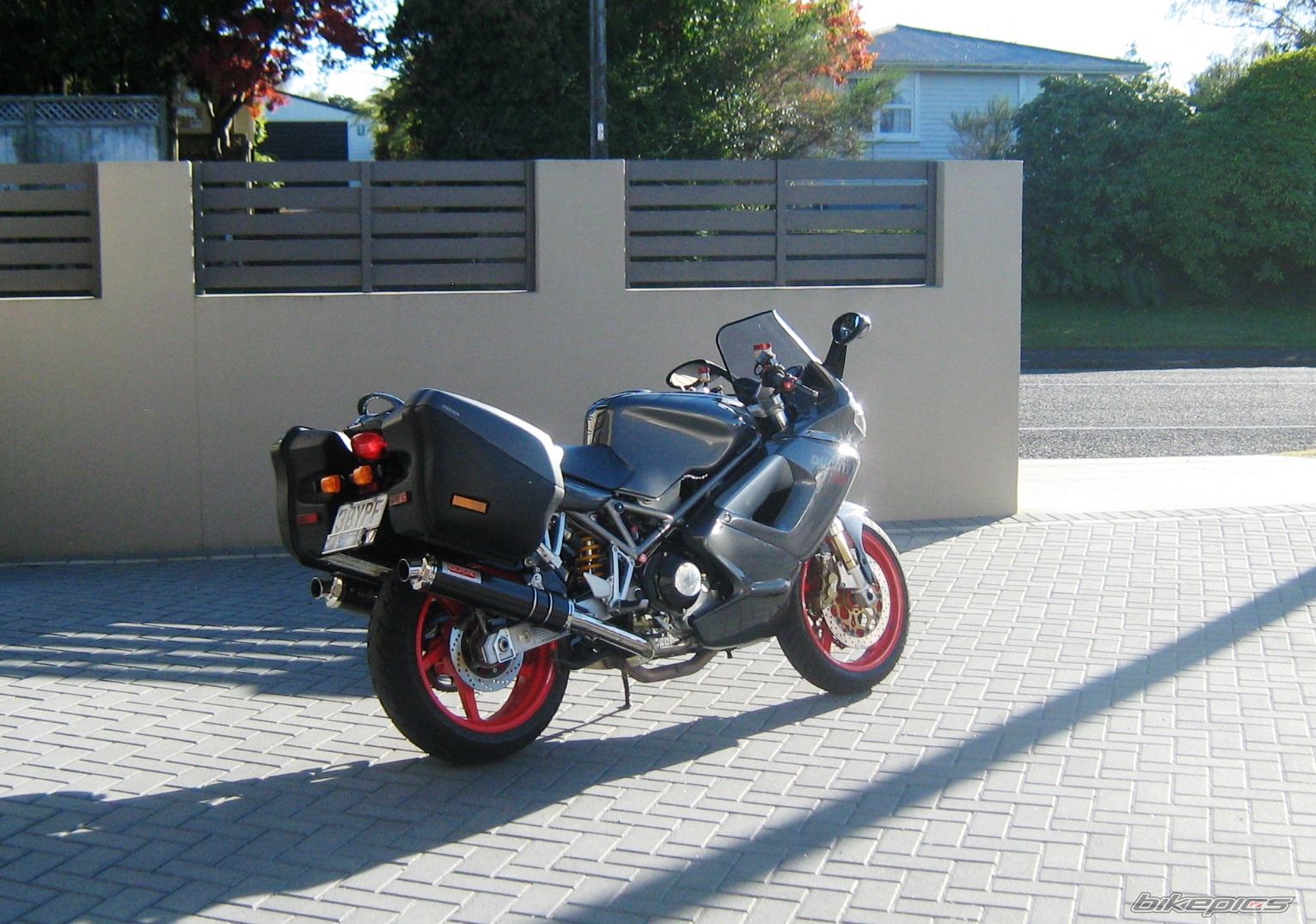 Photo 2527938
