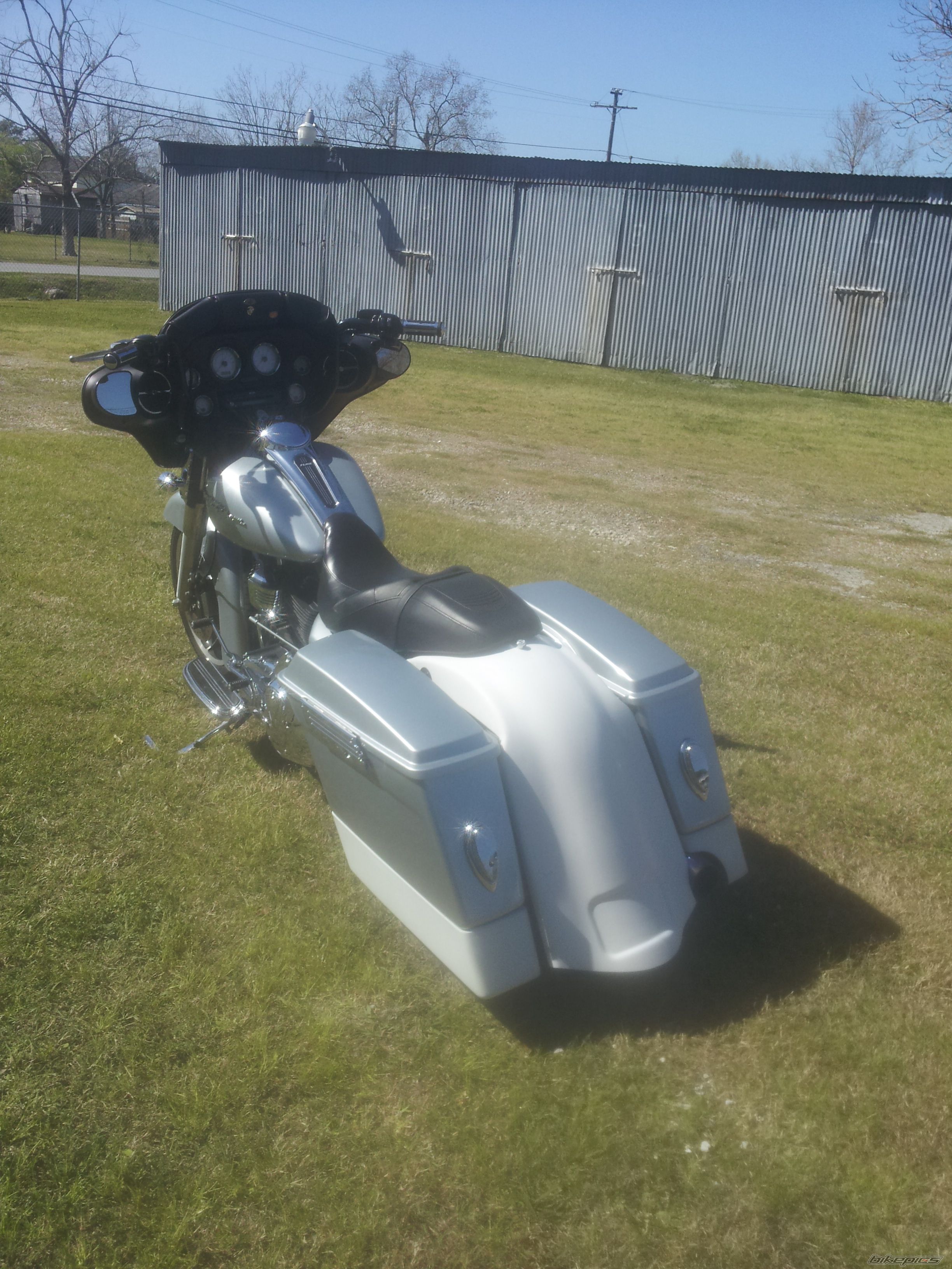 Bike Photo 2527939