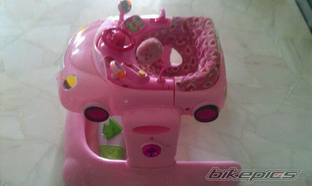 Photo 2527948
