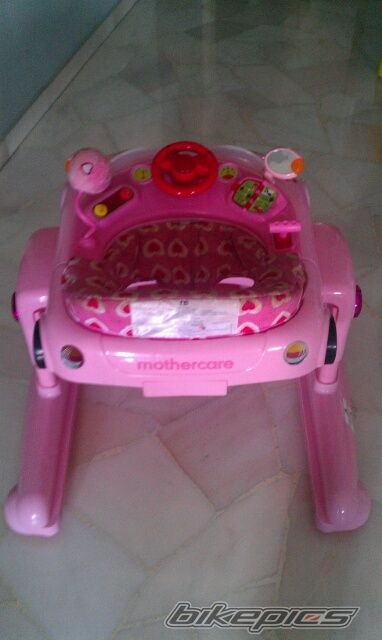 Photo 2527949