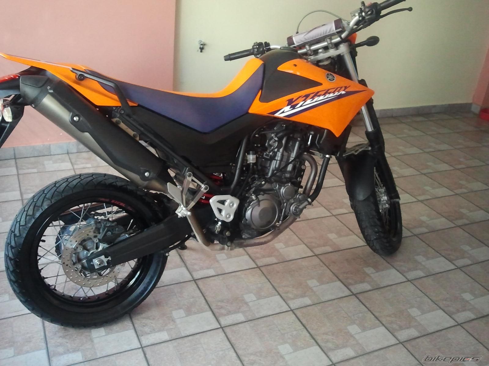 Photo 2527953