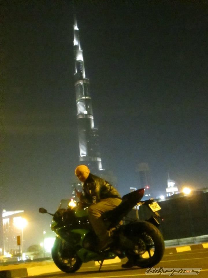 Photo 2527956