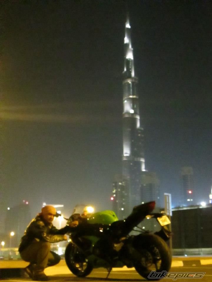 Photo 2527957
