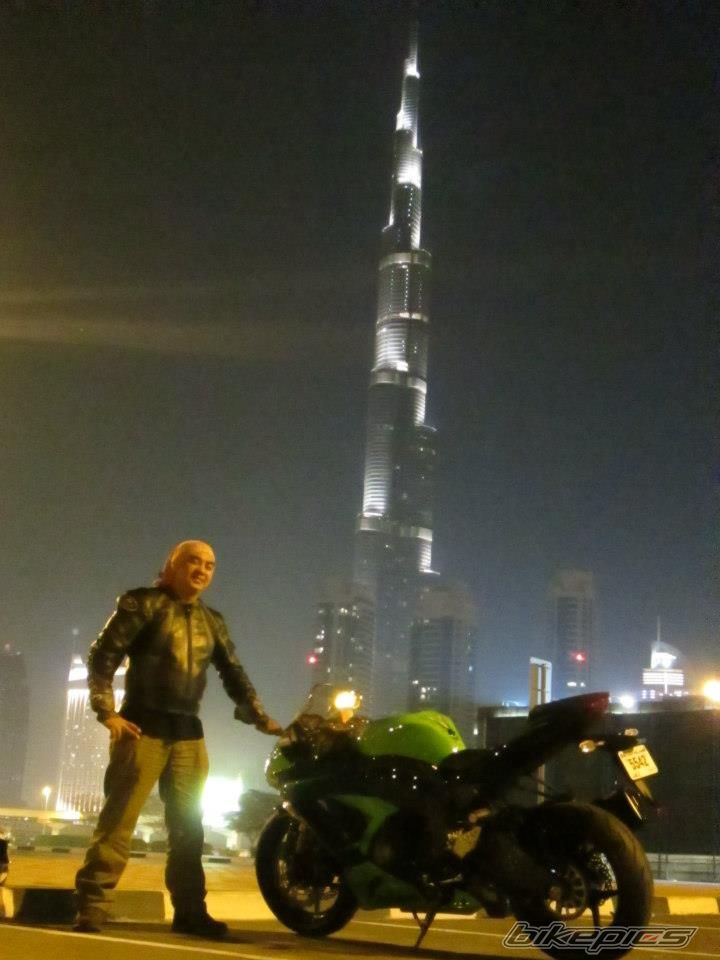 Photo 2527958