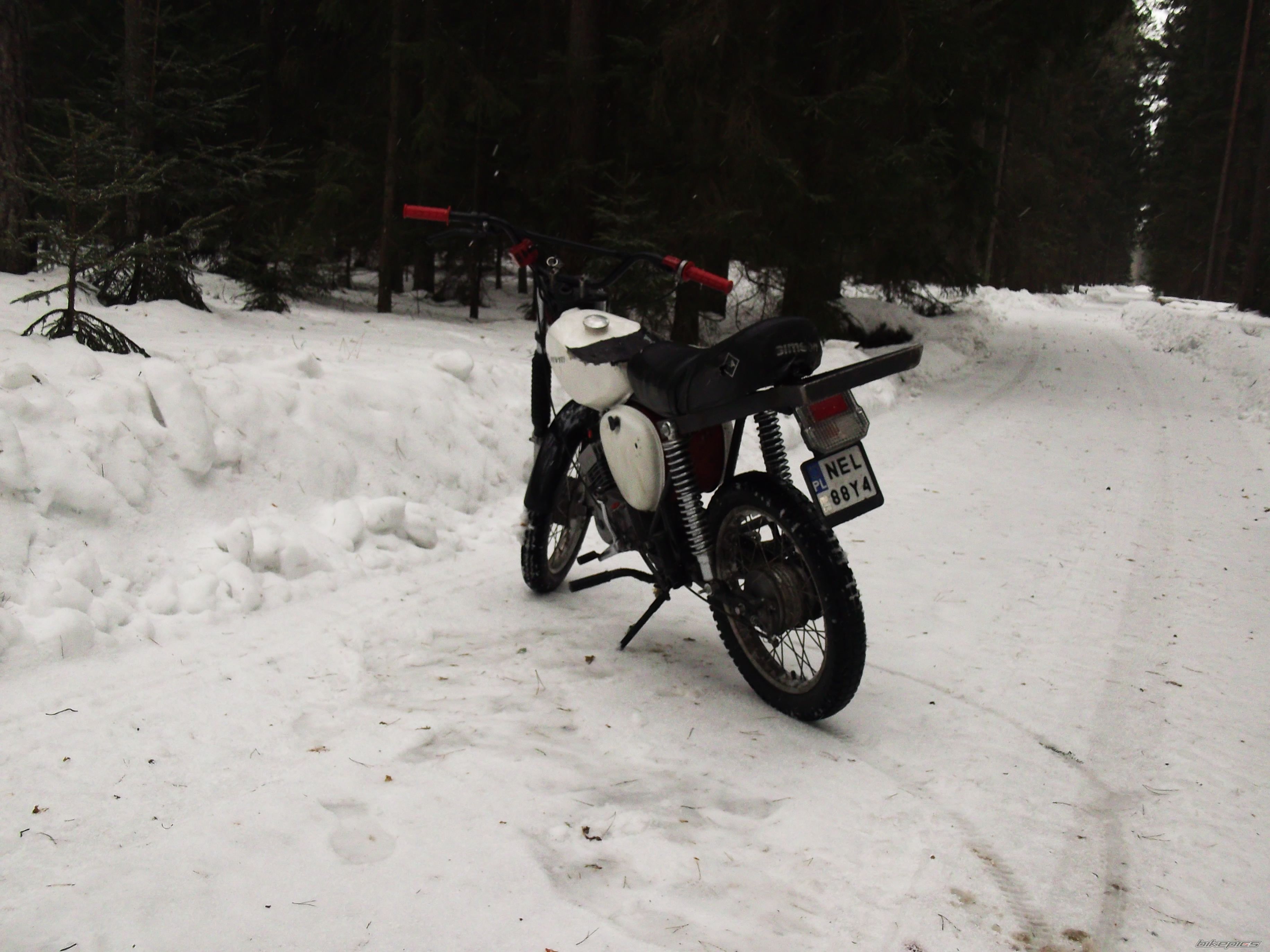 Photo 2527960