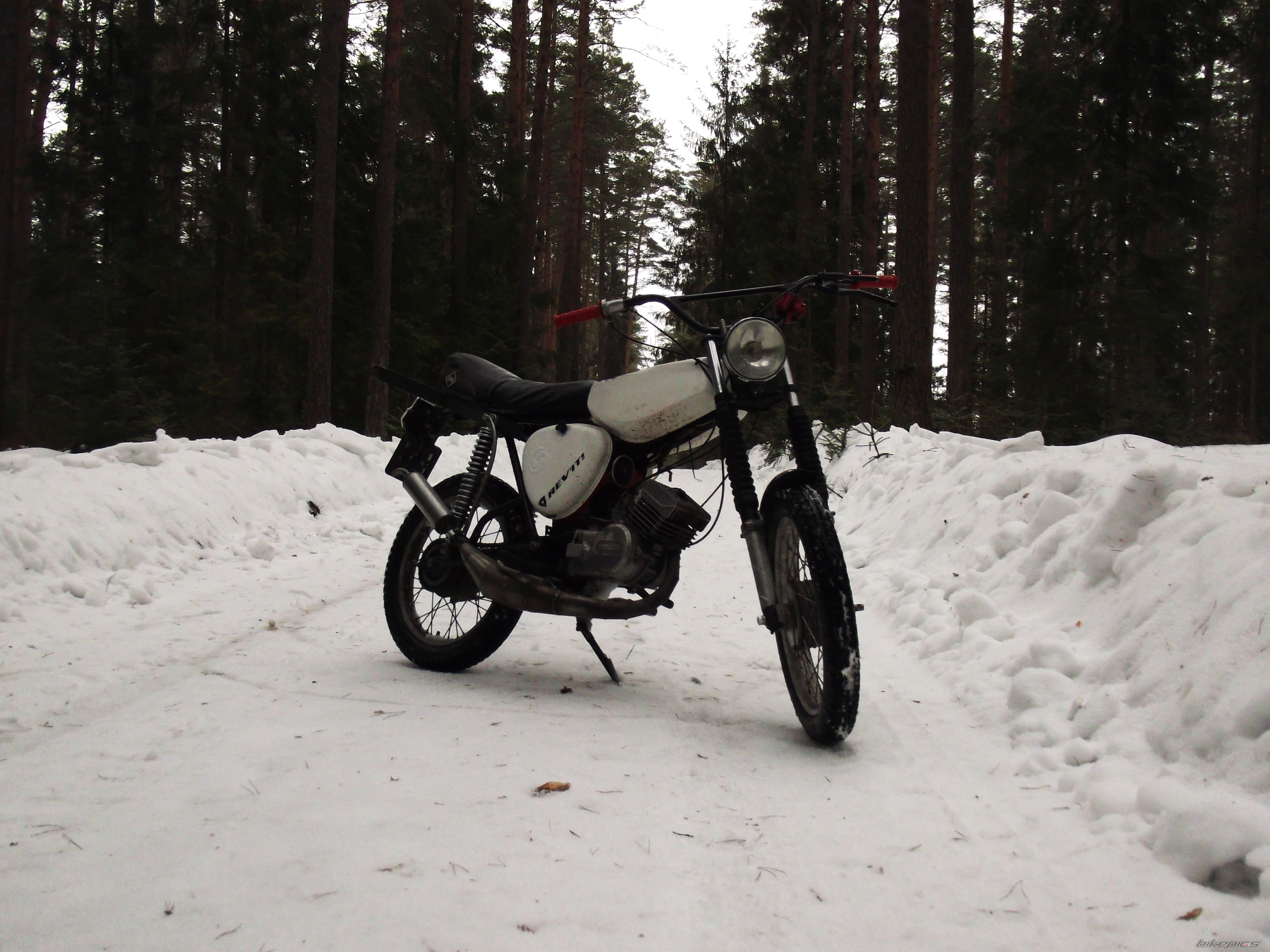 Photo 2527961