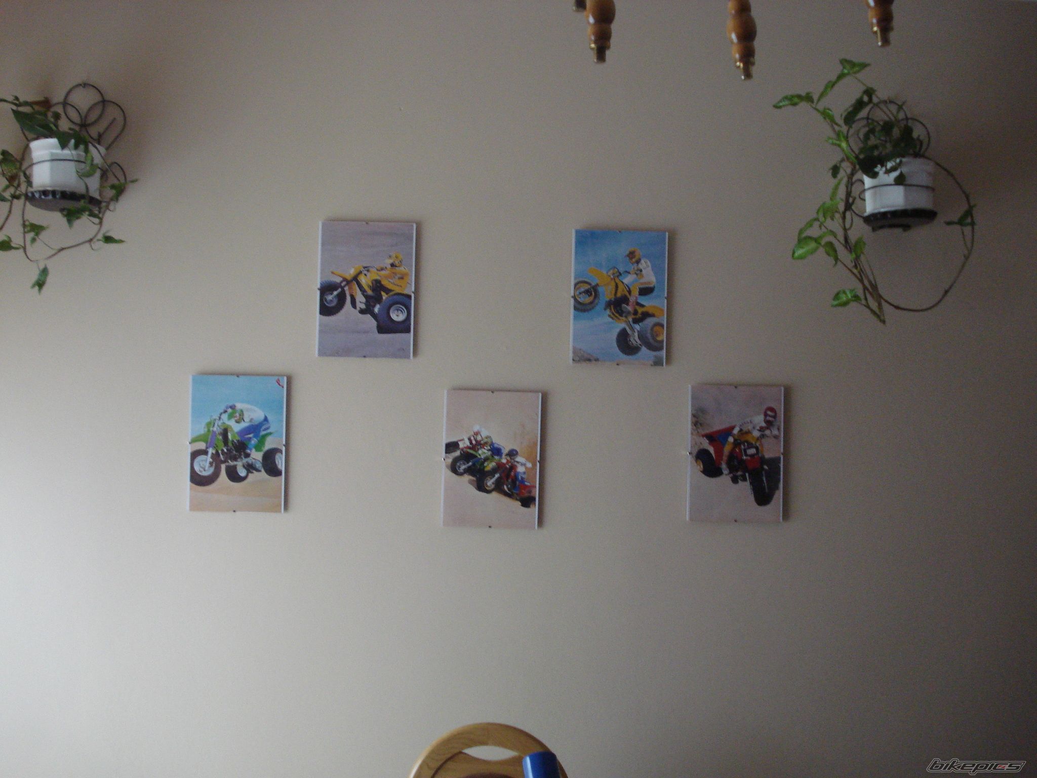 Photo 2527963