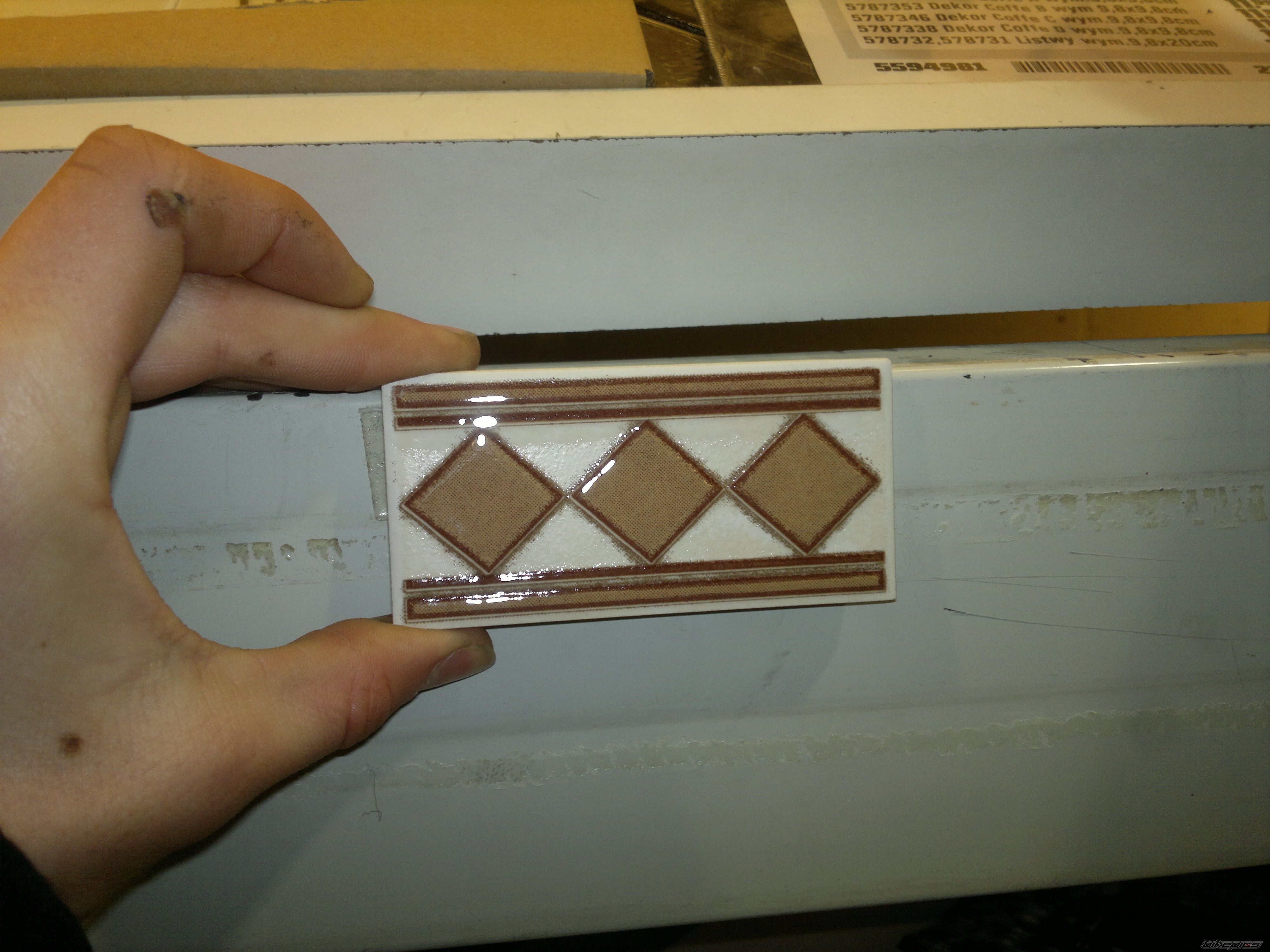 Photo 2527964