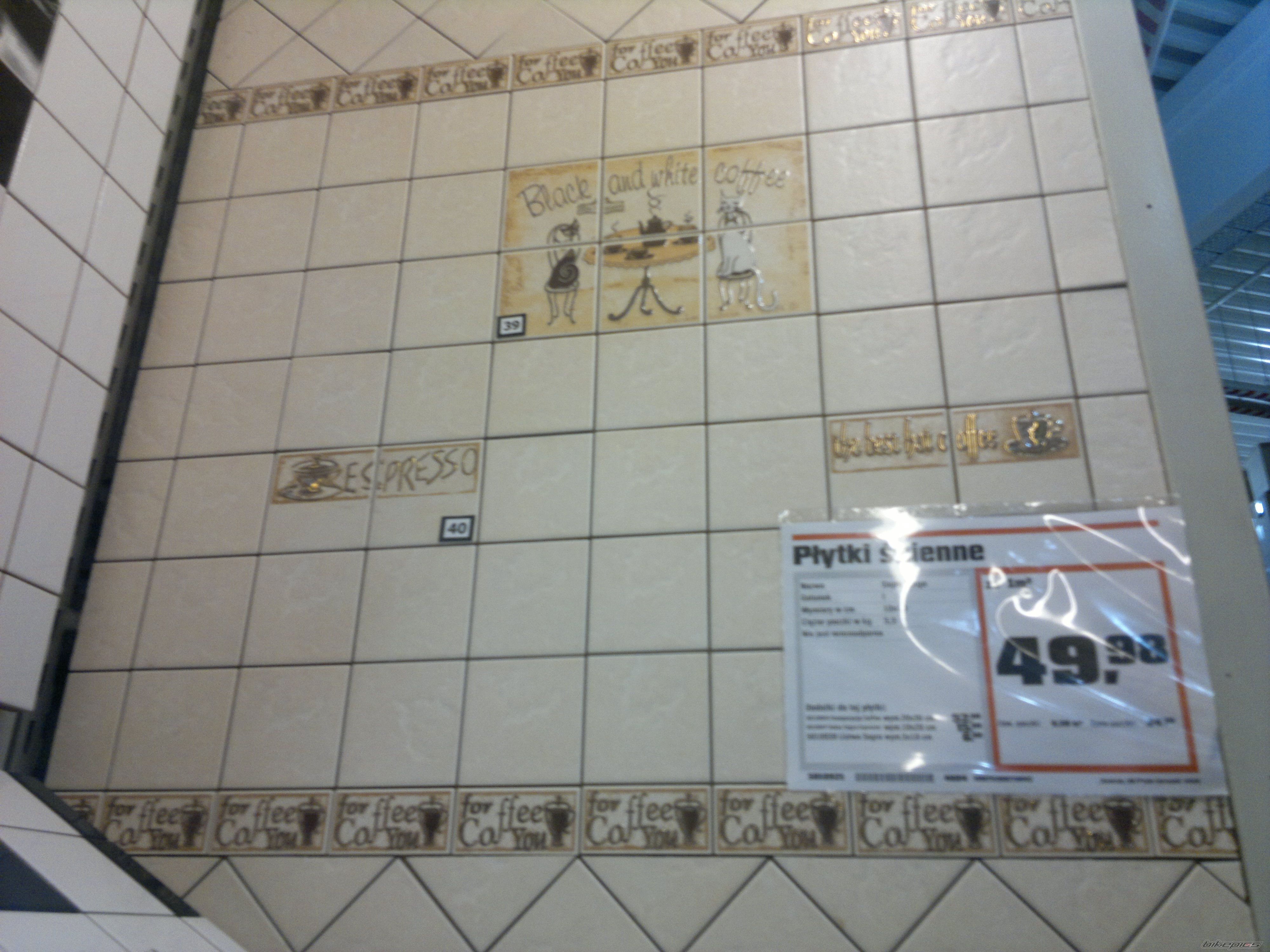 Photo 2527965