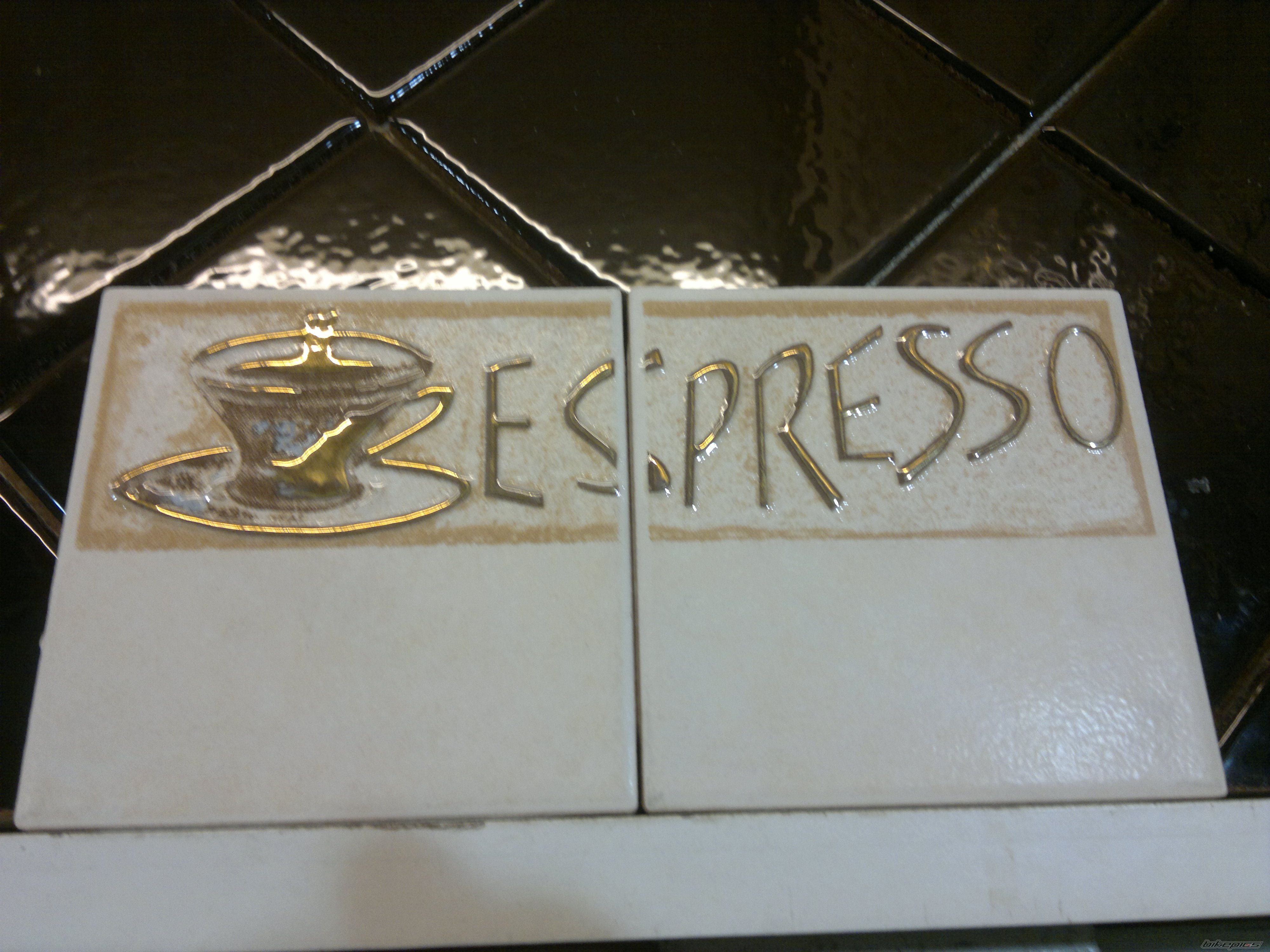 Photo 2527966