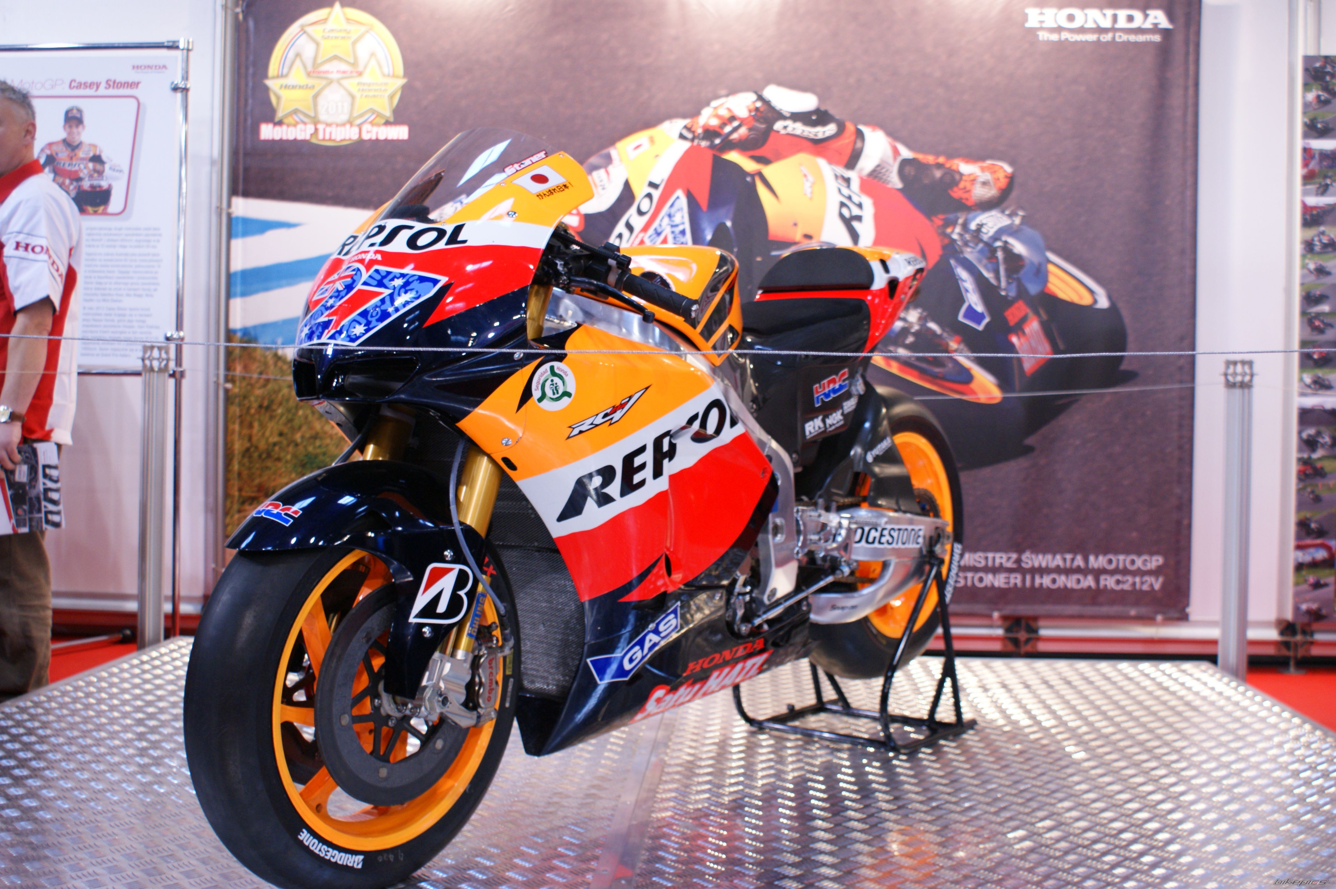 Bike Photo 2527967