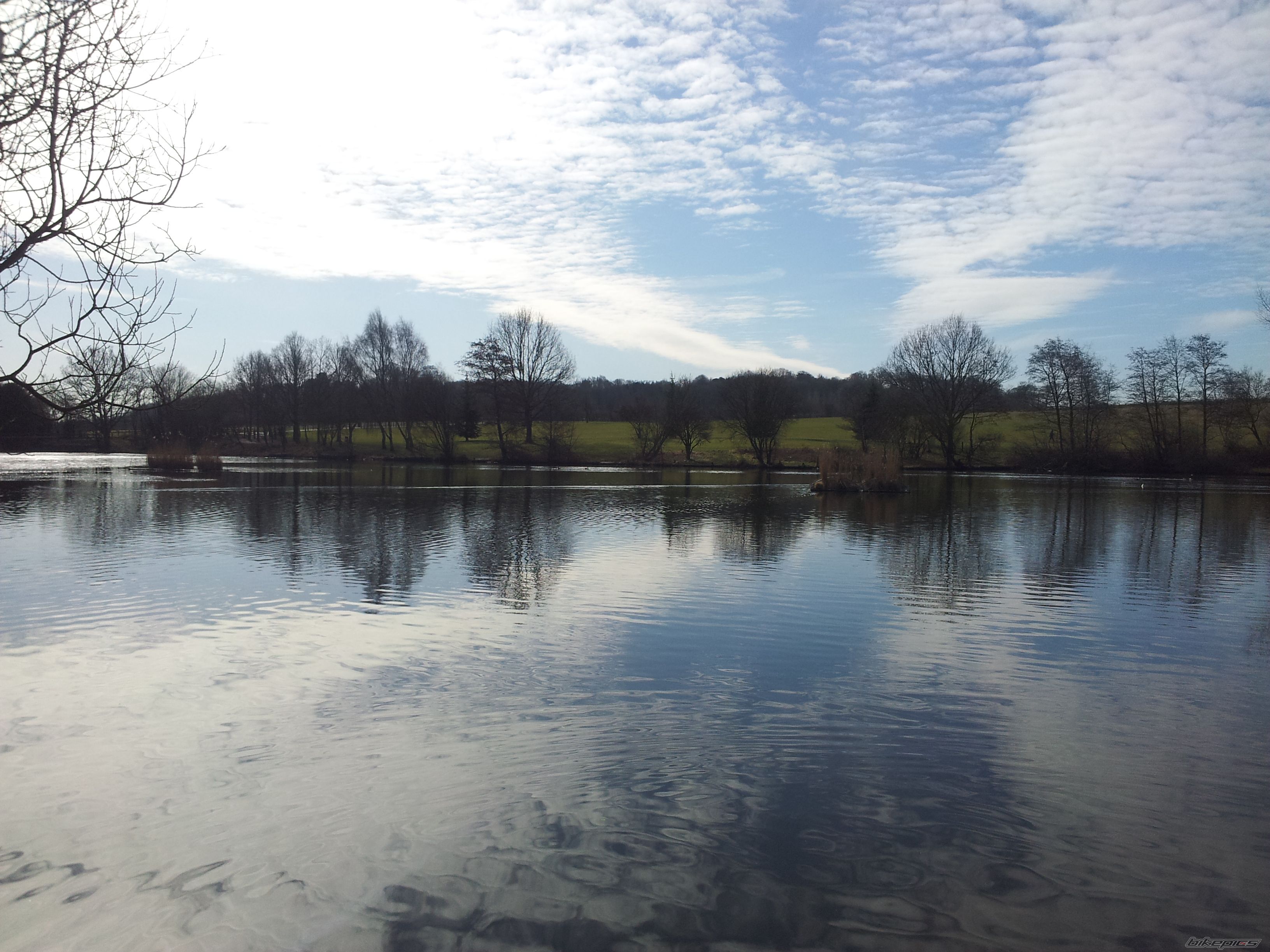 Photo 2527968