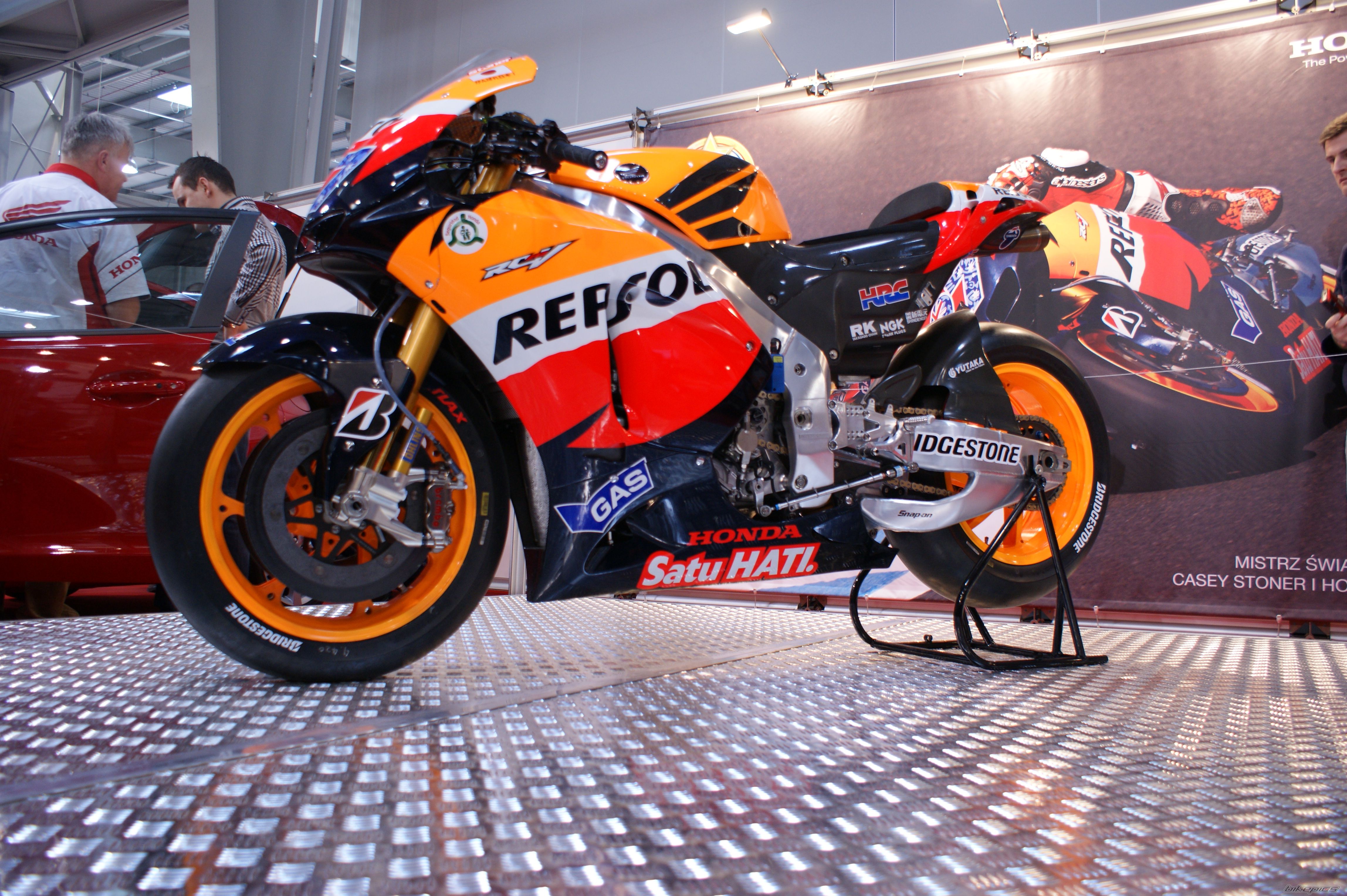Bike Photo 2527969