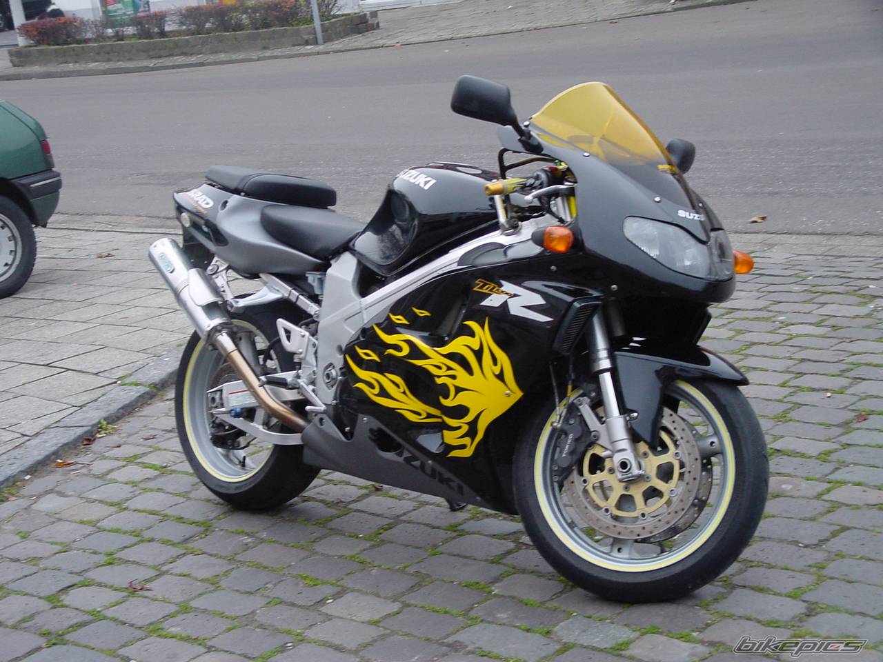 Photo 252797
