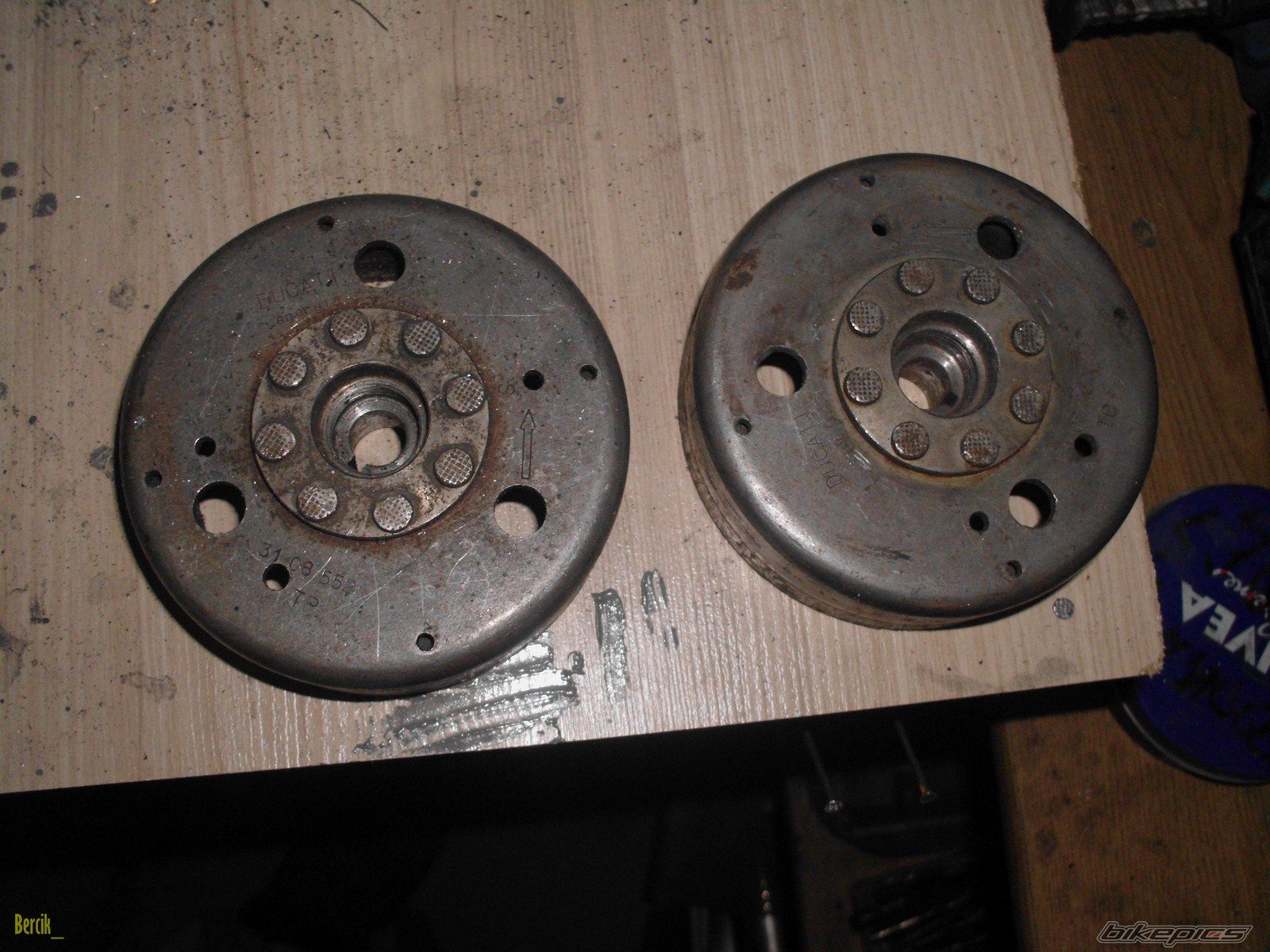 Photo 2527970