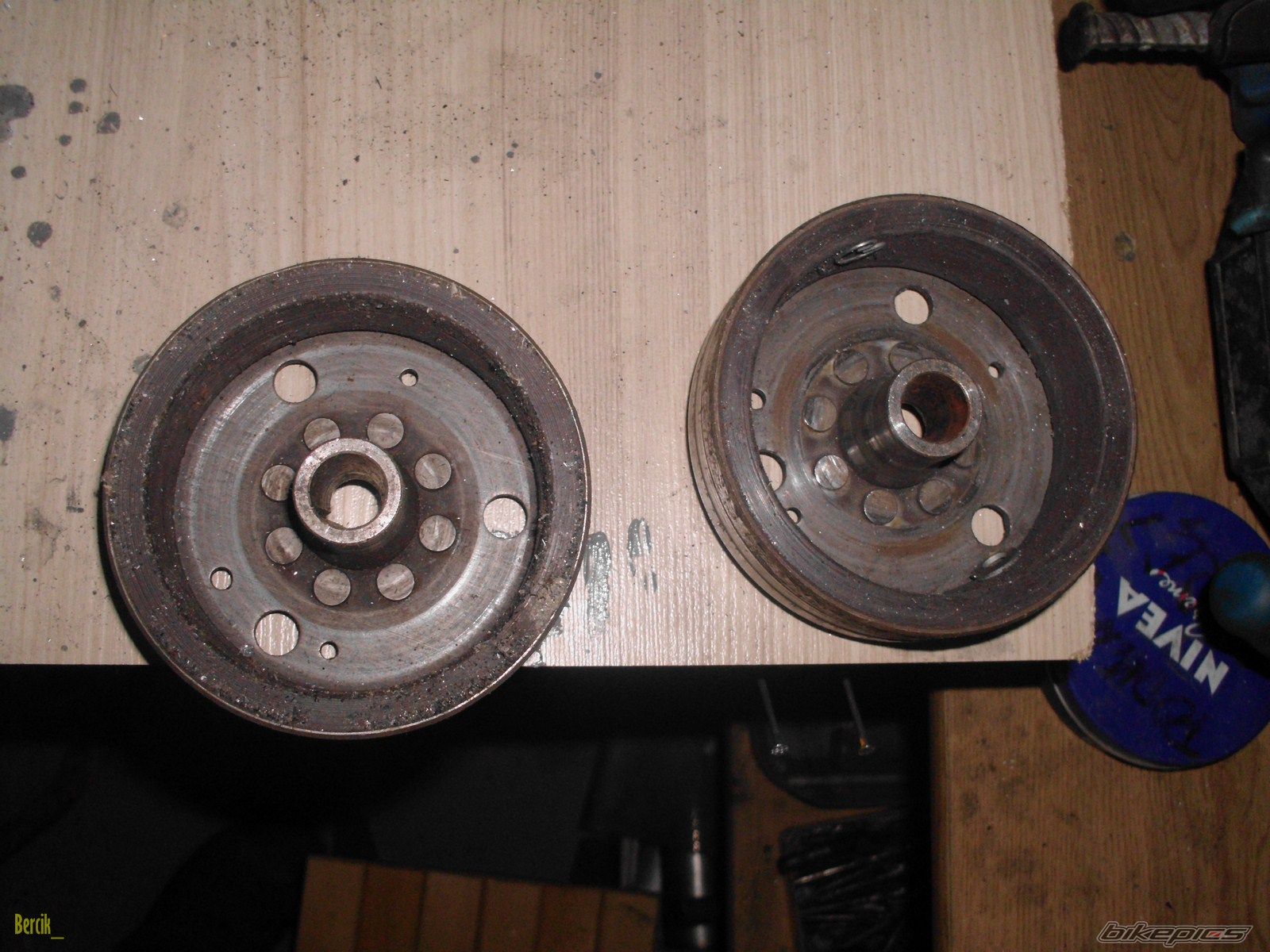 Photo 2527971