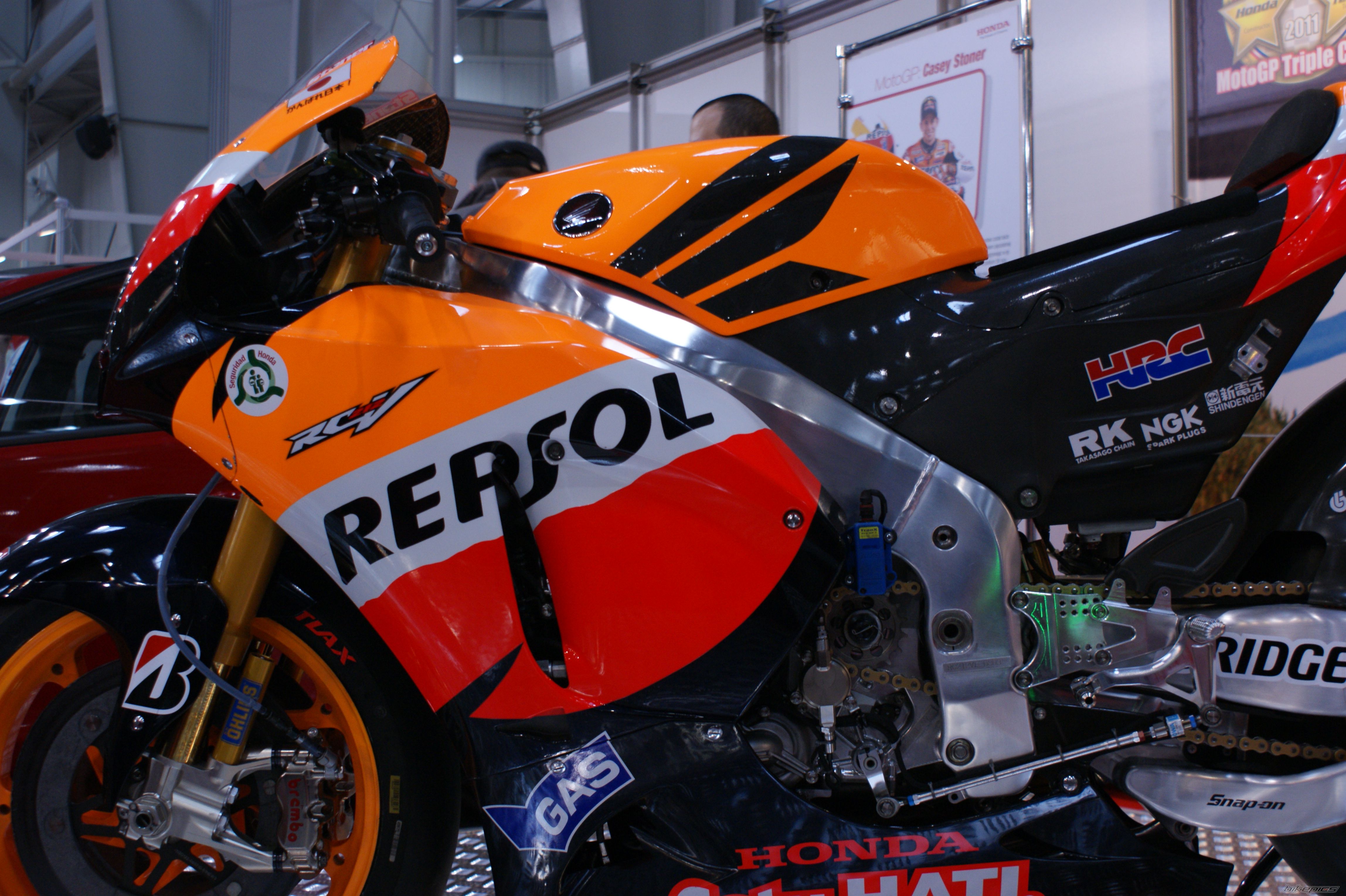 Bike Photo 2527977
