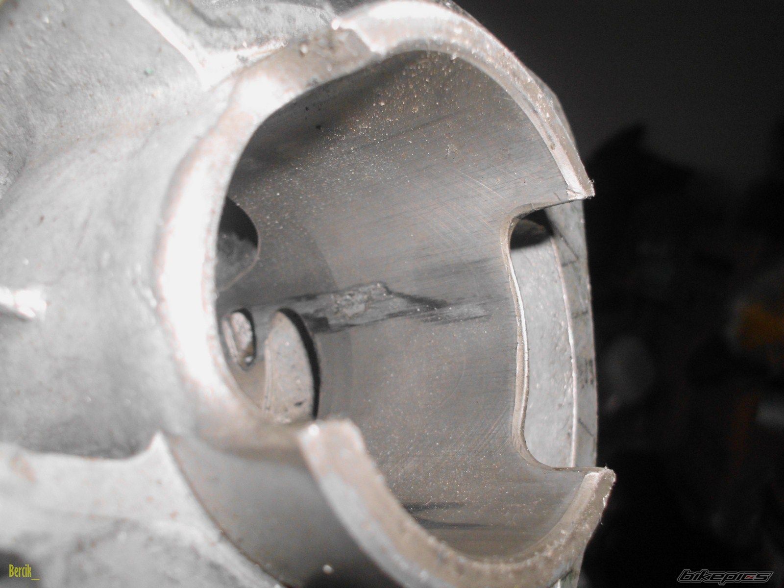 Photo 2527980