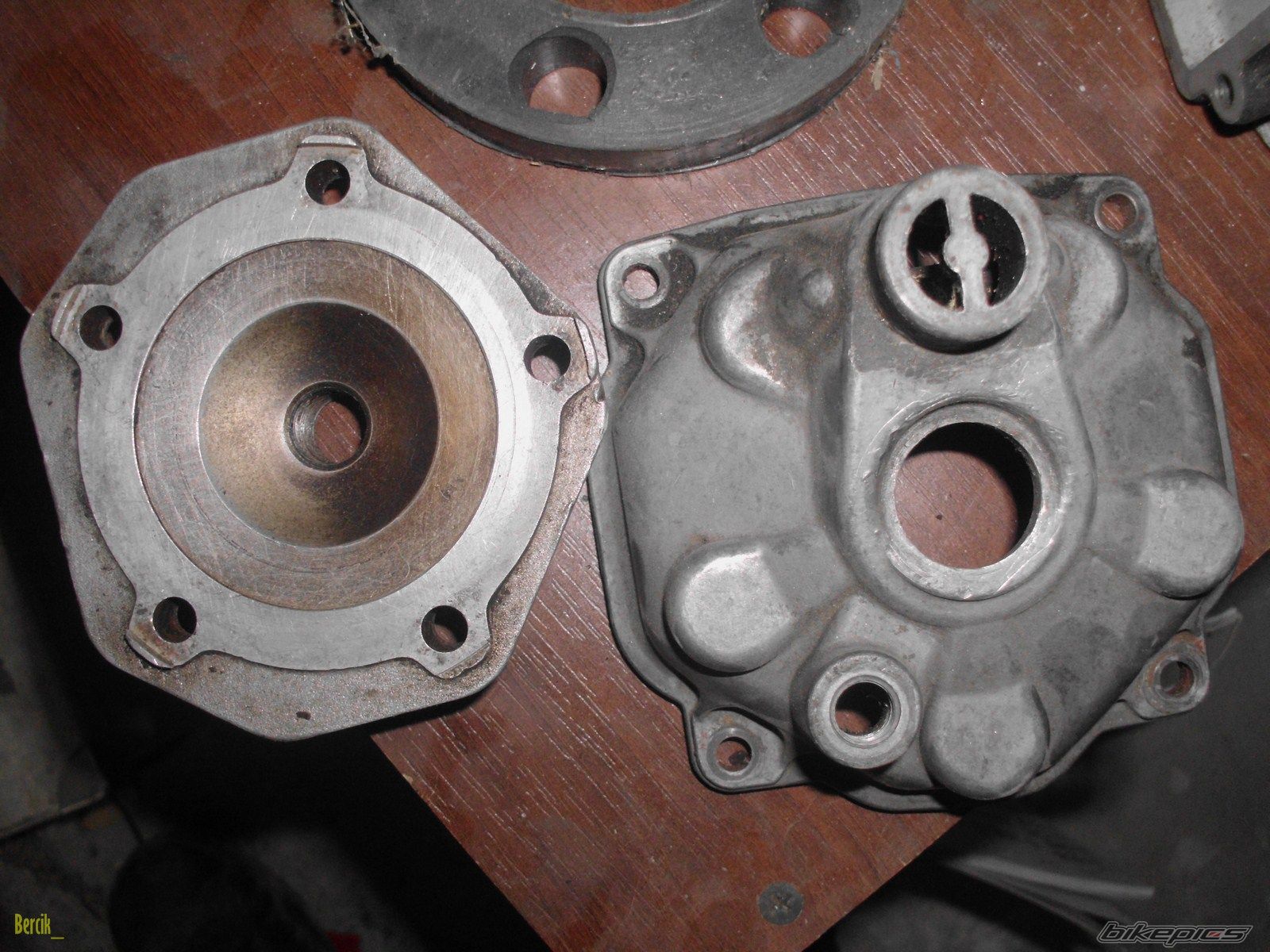 Photo 2527981