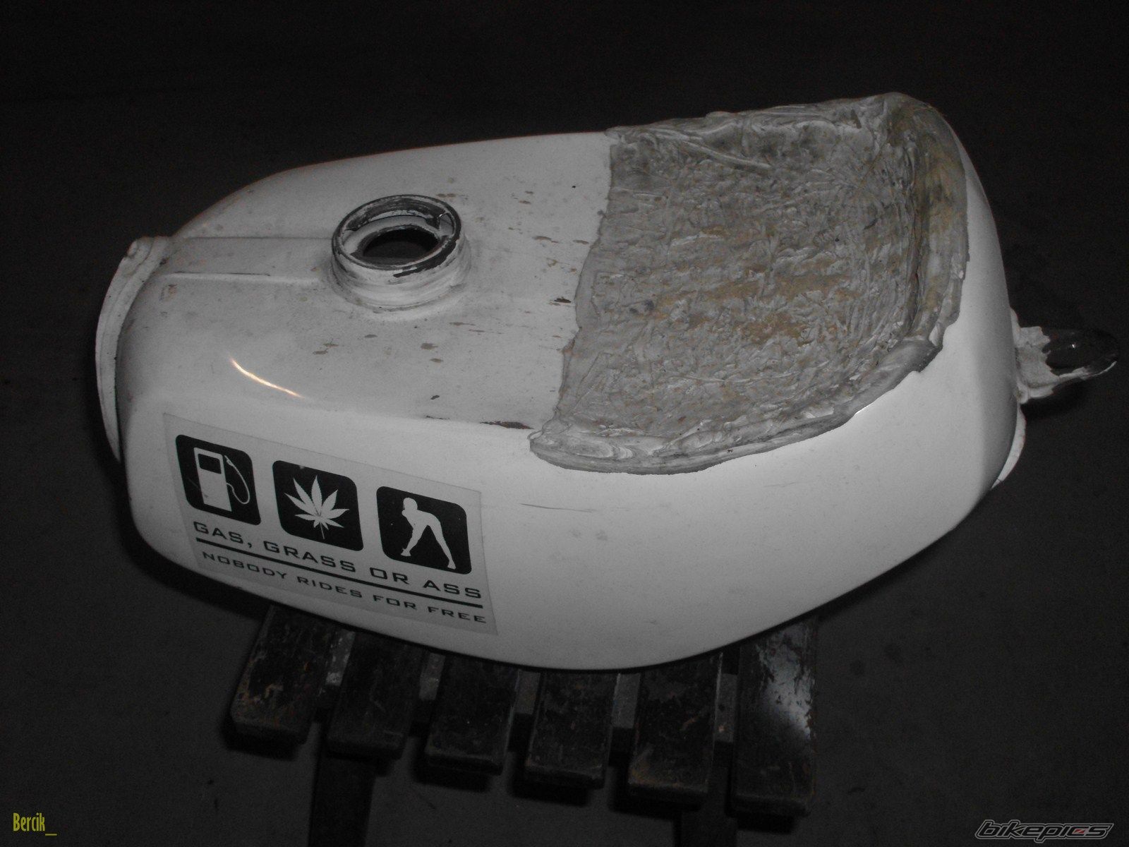 Photo 2527983