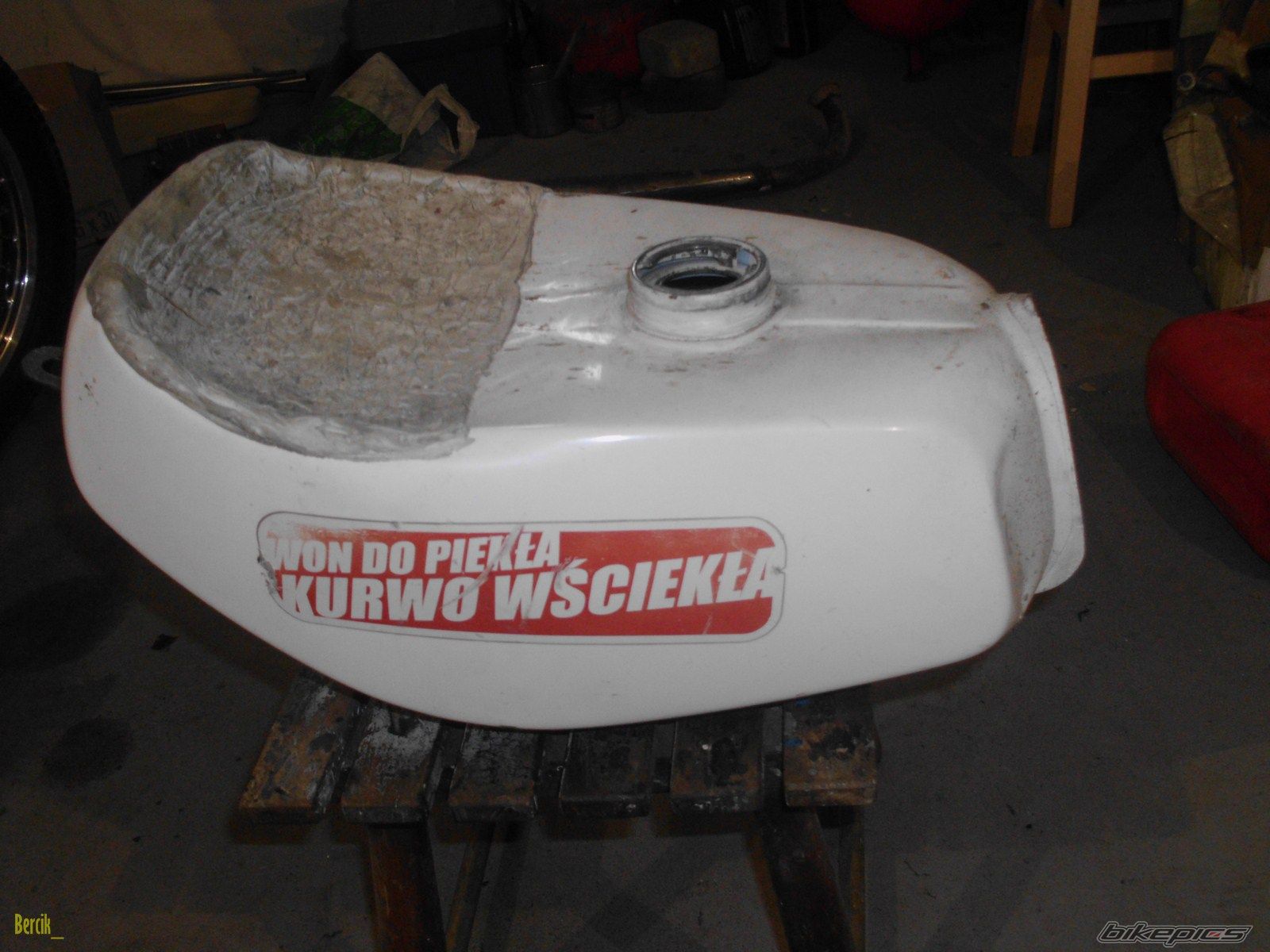 Photo 2527984