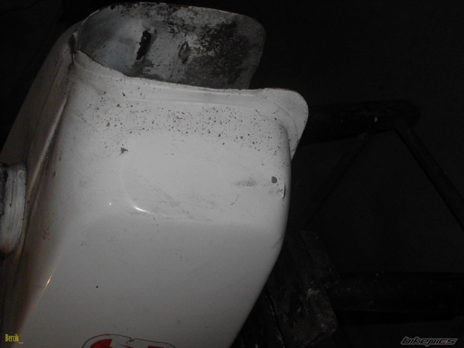 Photo 2527985