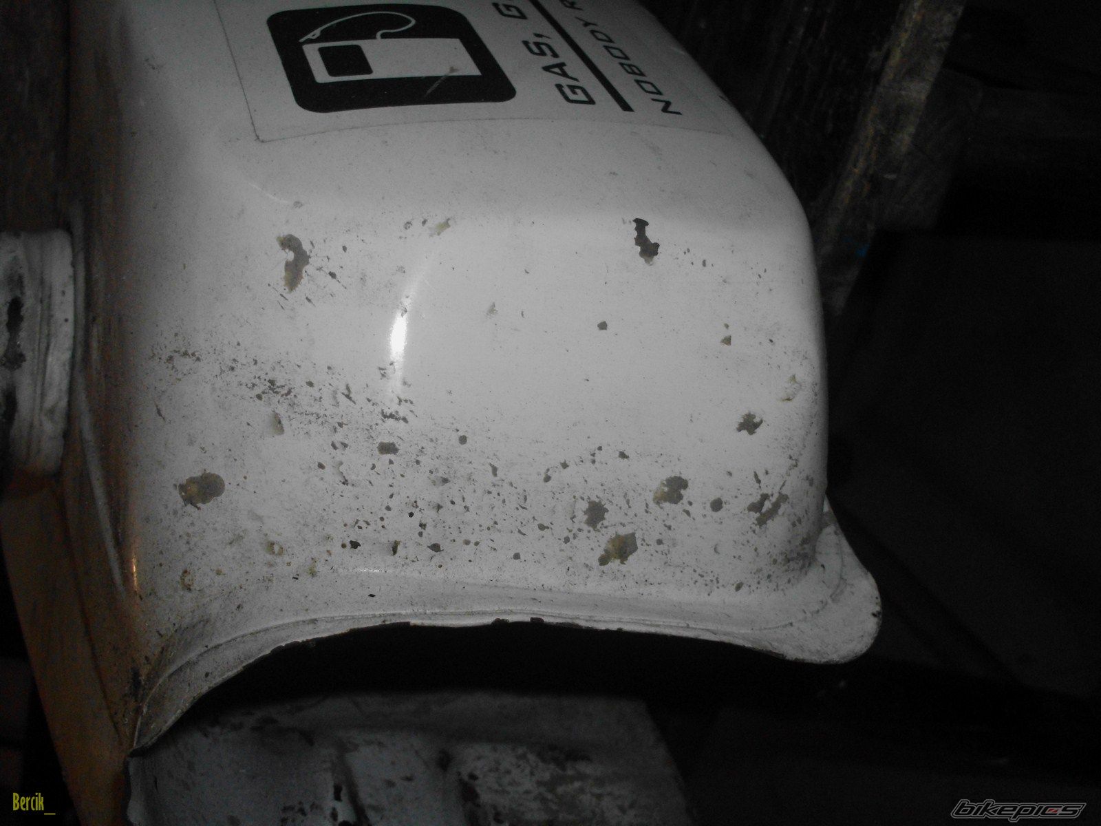 Photo 2527986