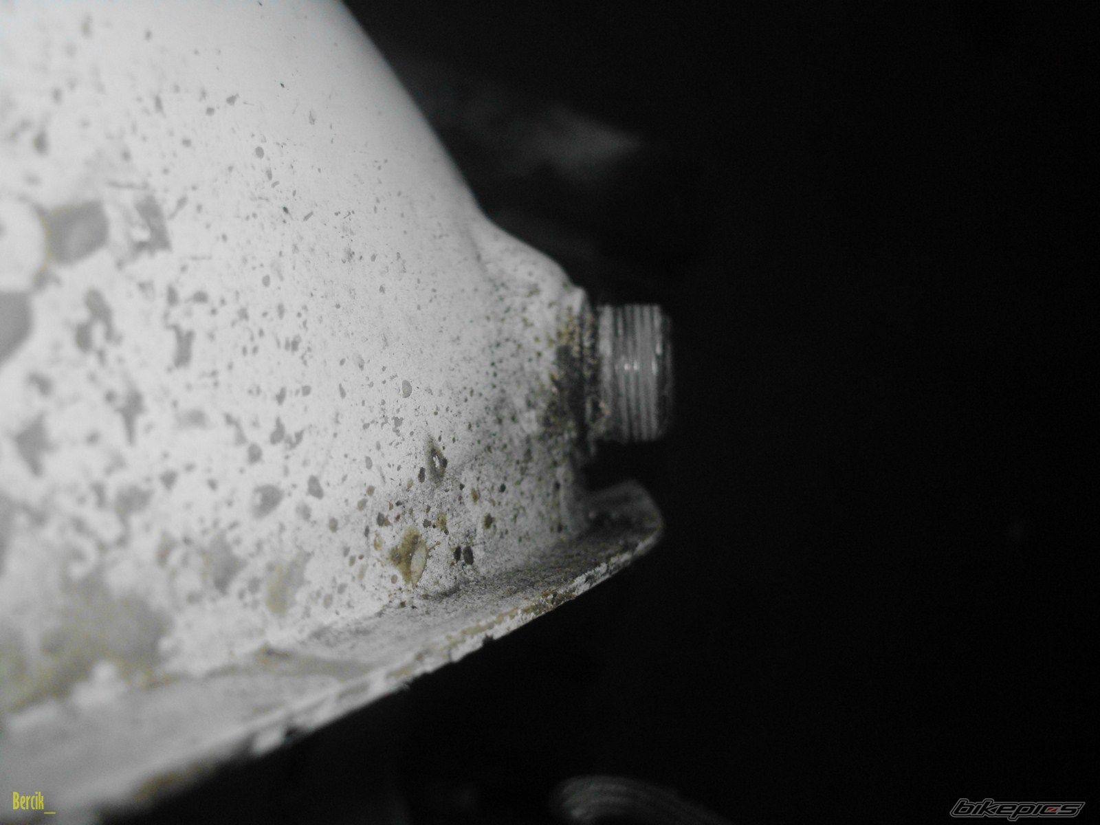 Photo 2527987