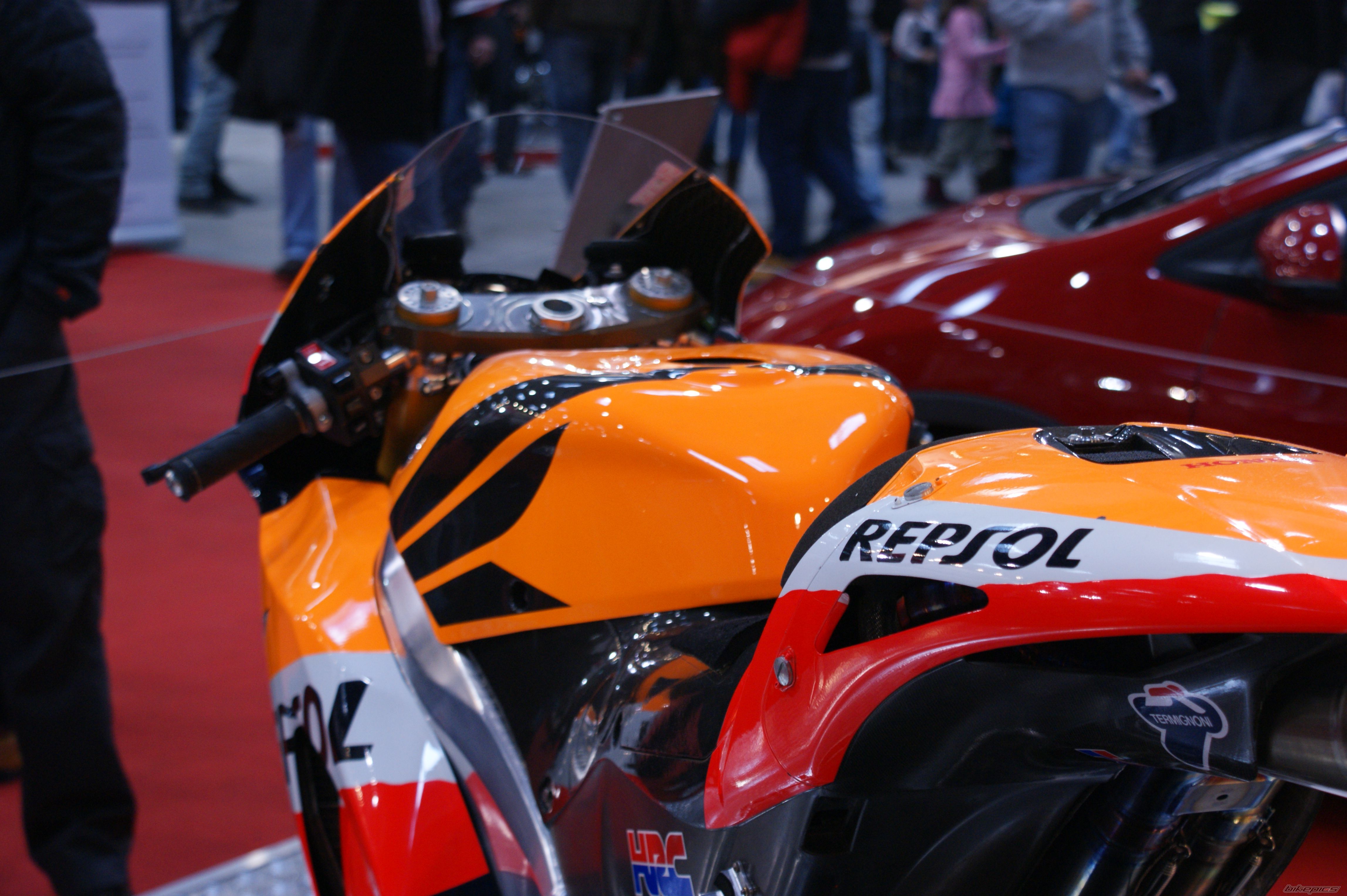 Bike Photo 2527988