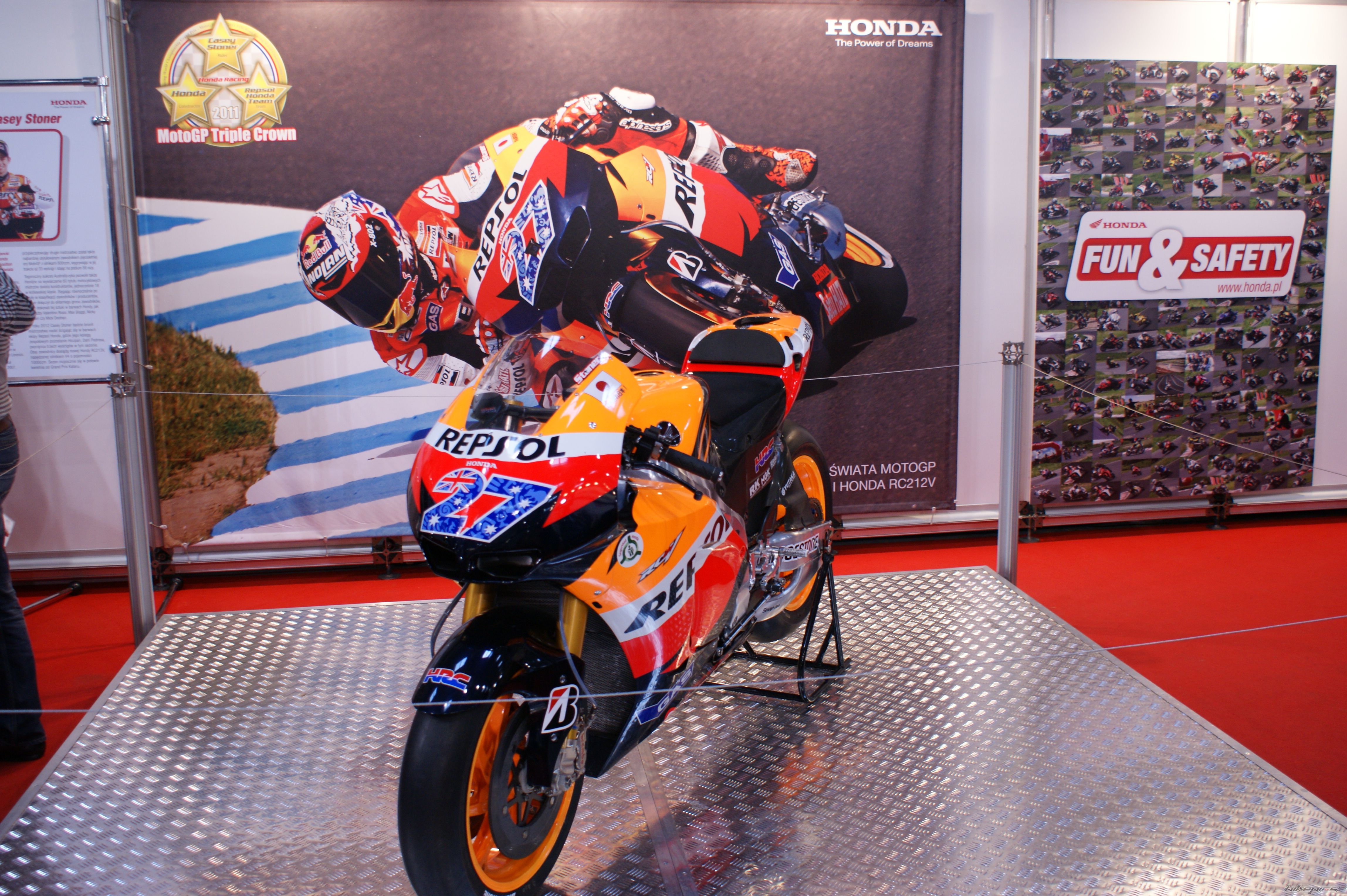 Bike Photo 2527990