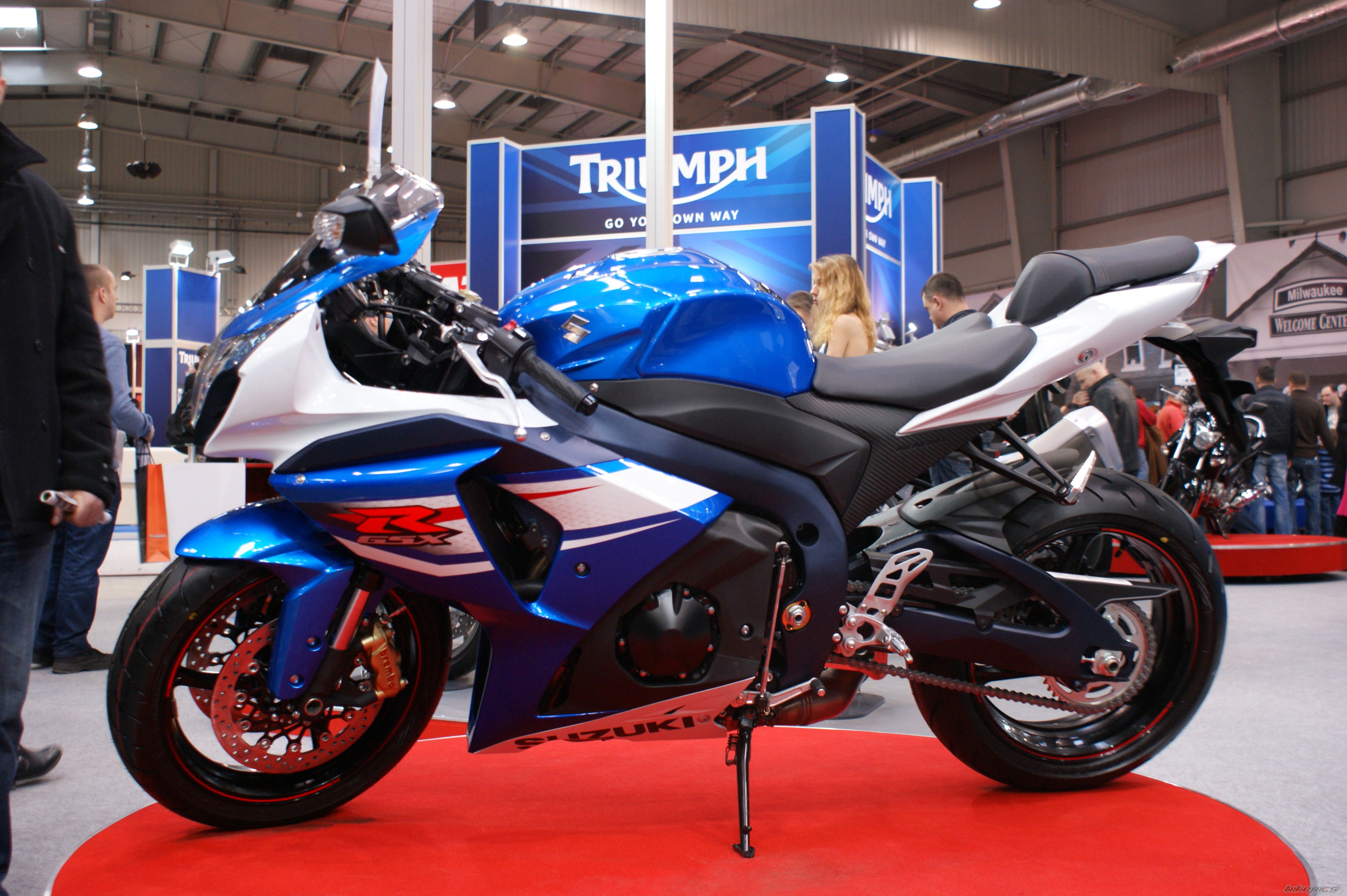 Bike Photo 2527992