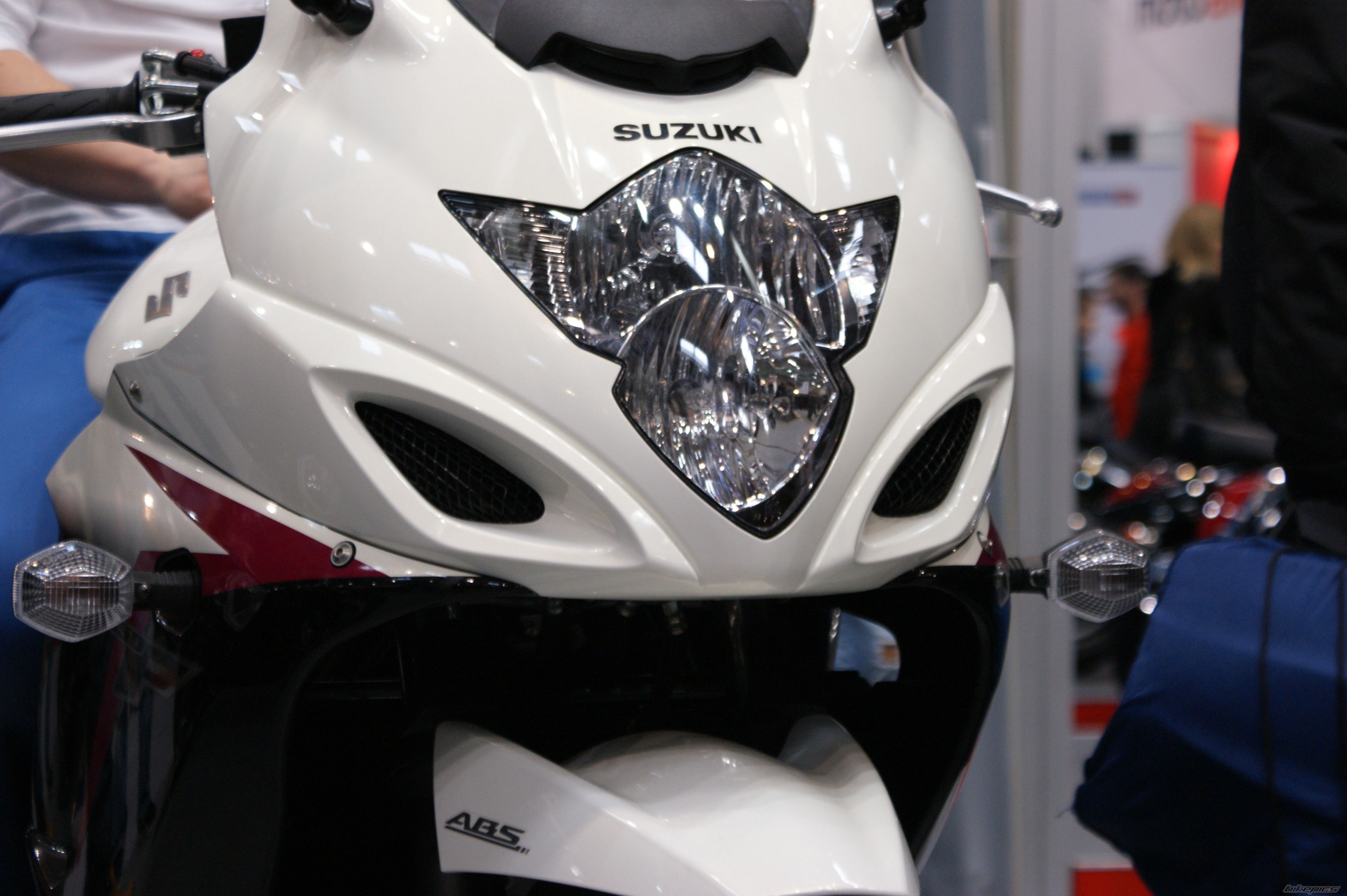 Bike Photo 2527993