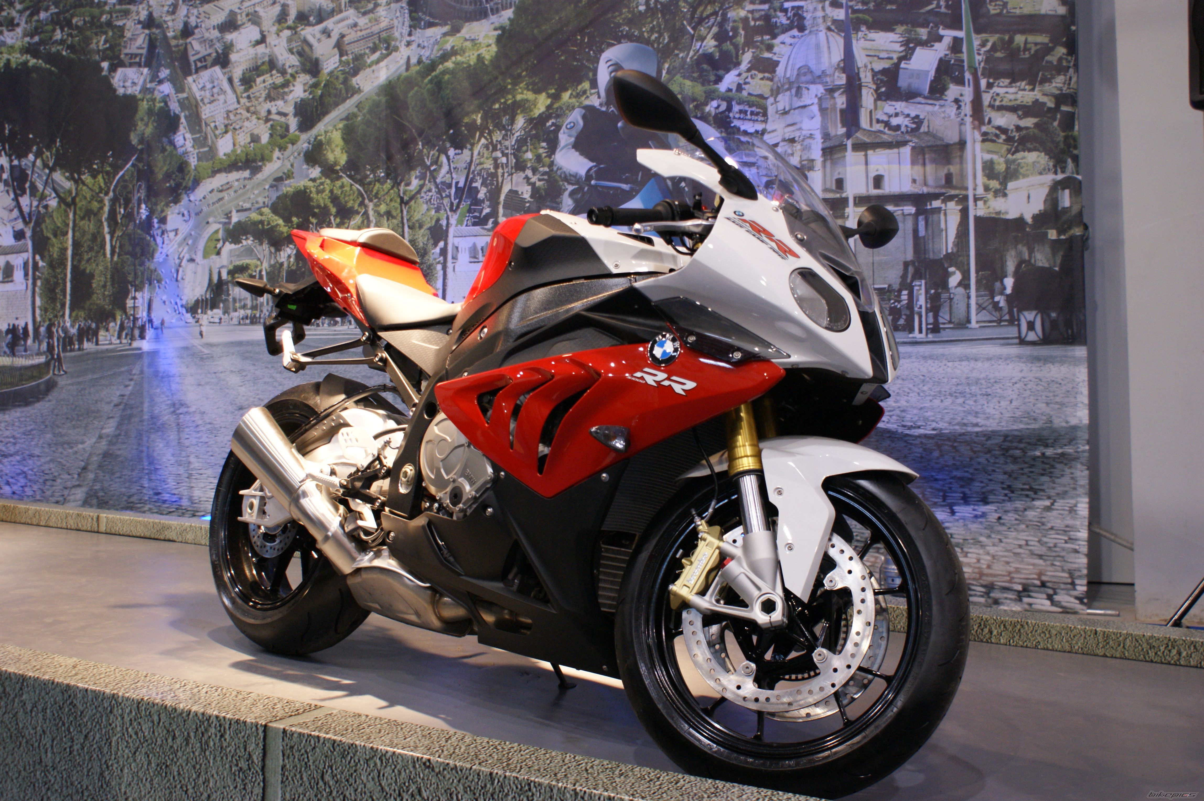Bike Photo 2527994