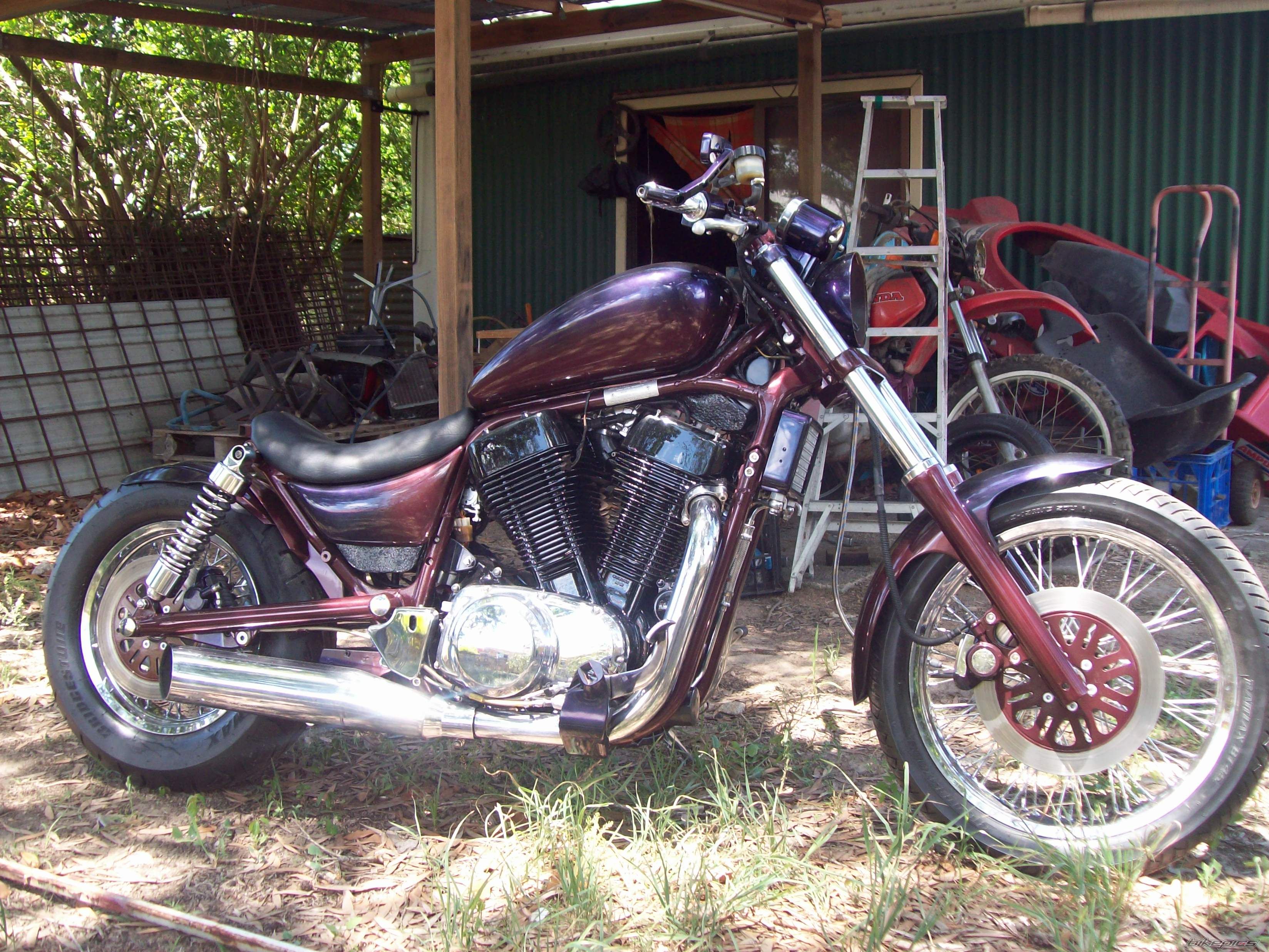 Photo 2527996