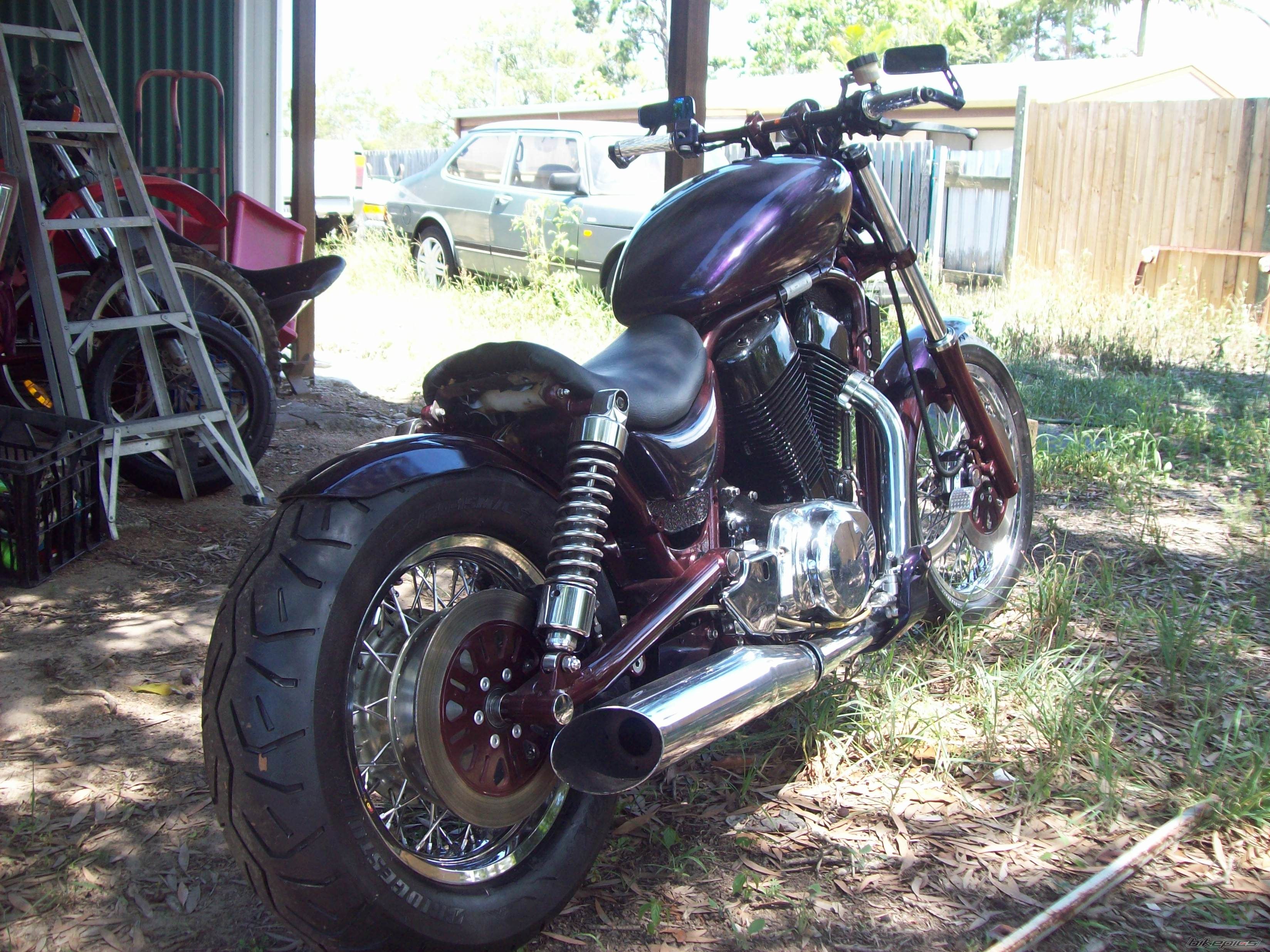 Photo 2527997