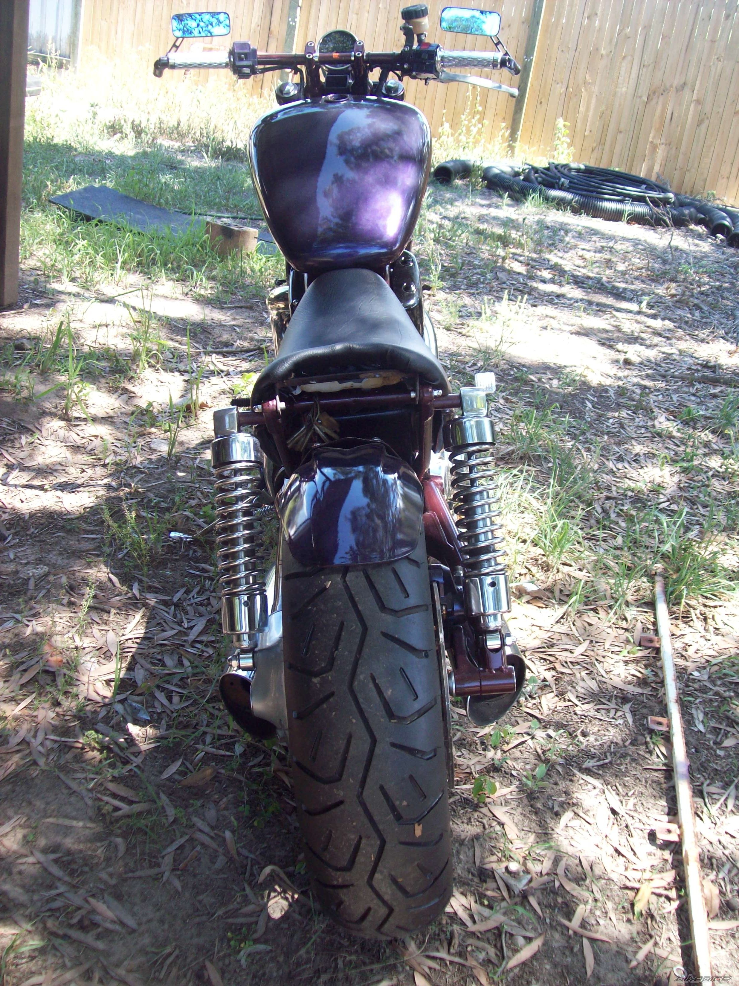 Photo 2527998