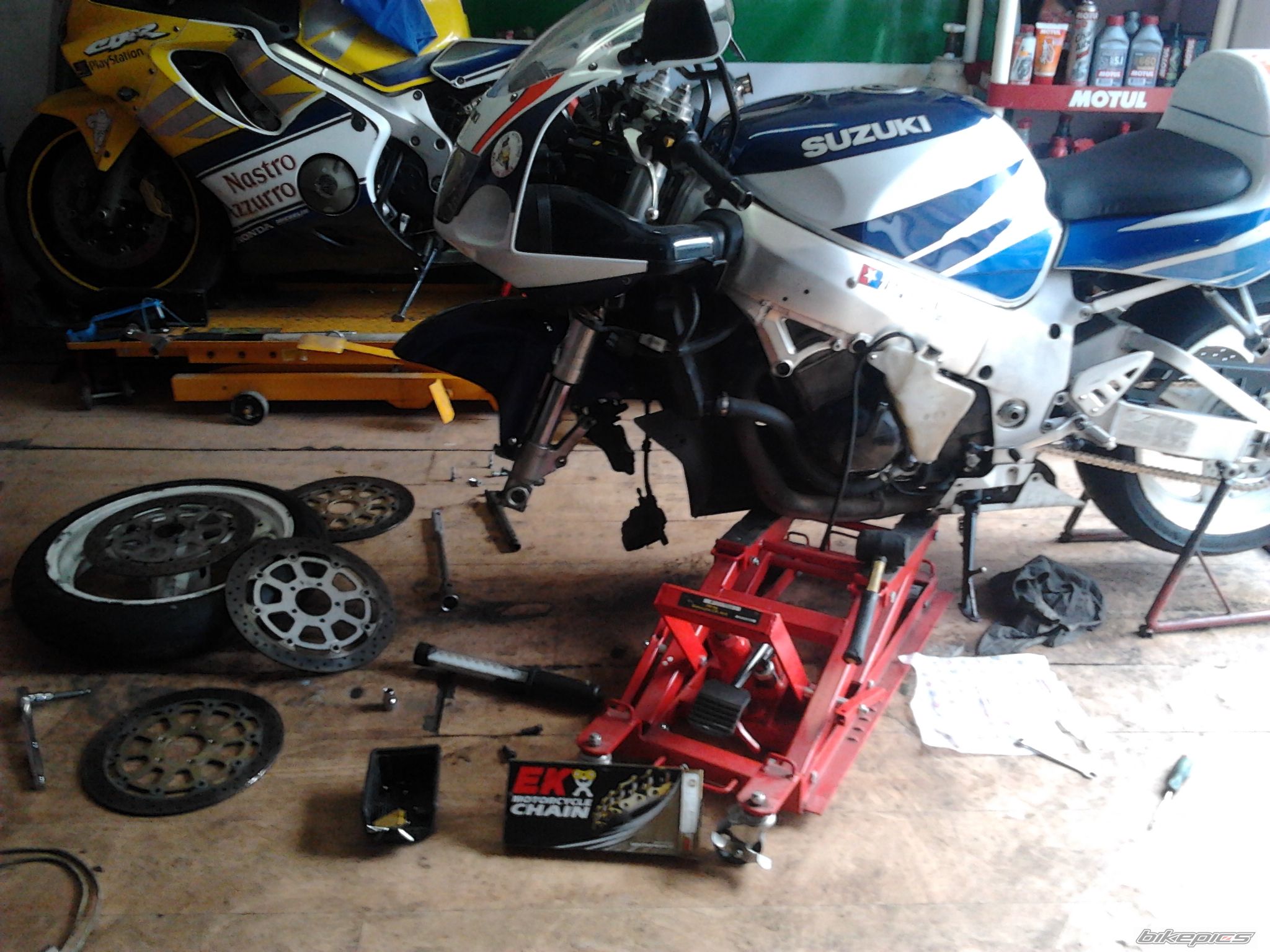 Photo 2527999