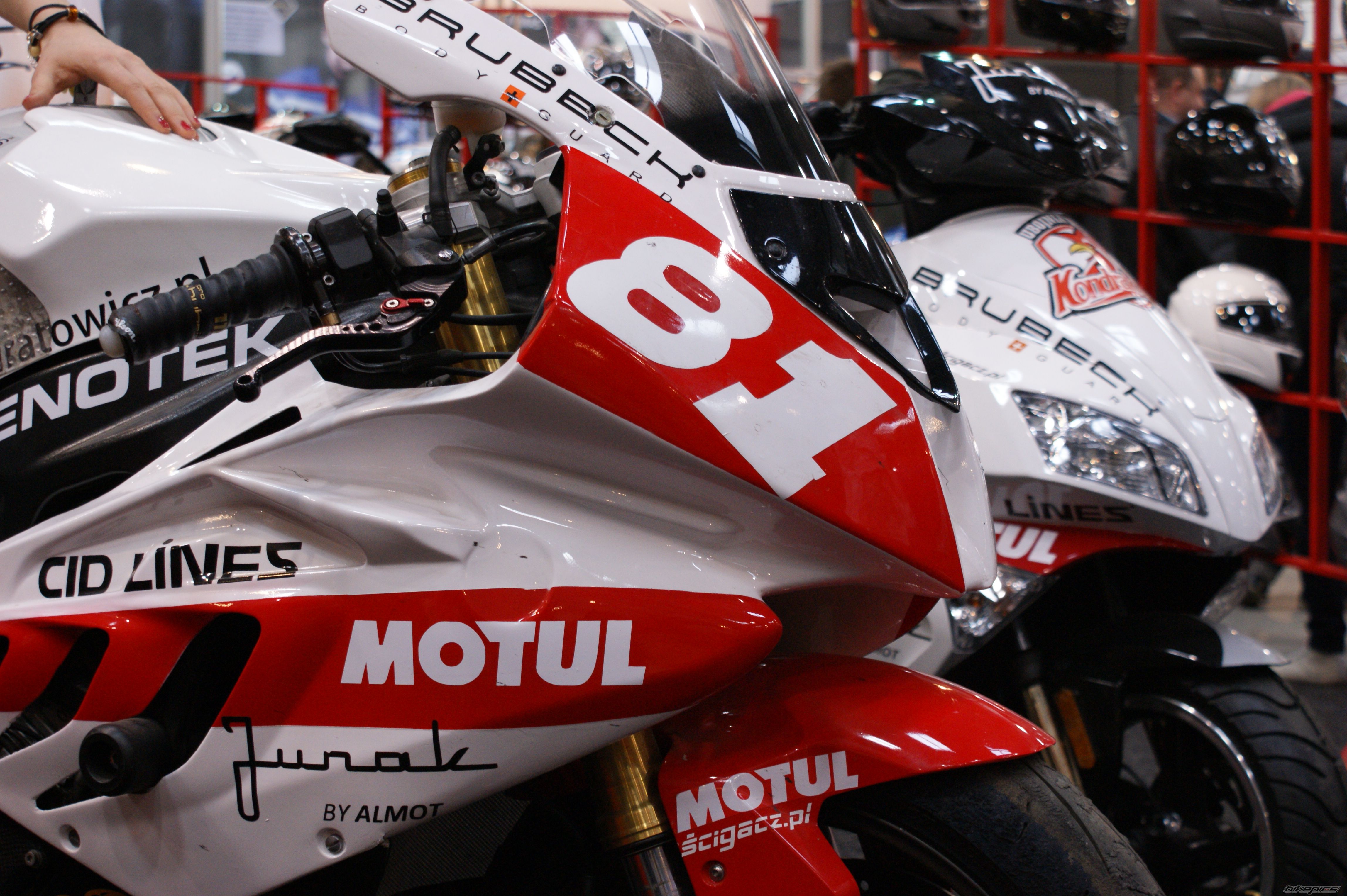 Bike Photo 2528000