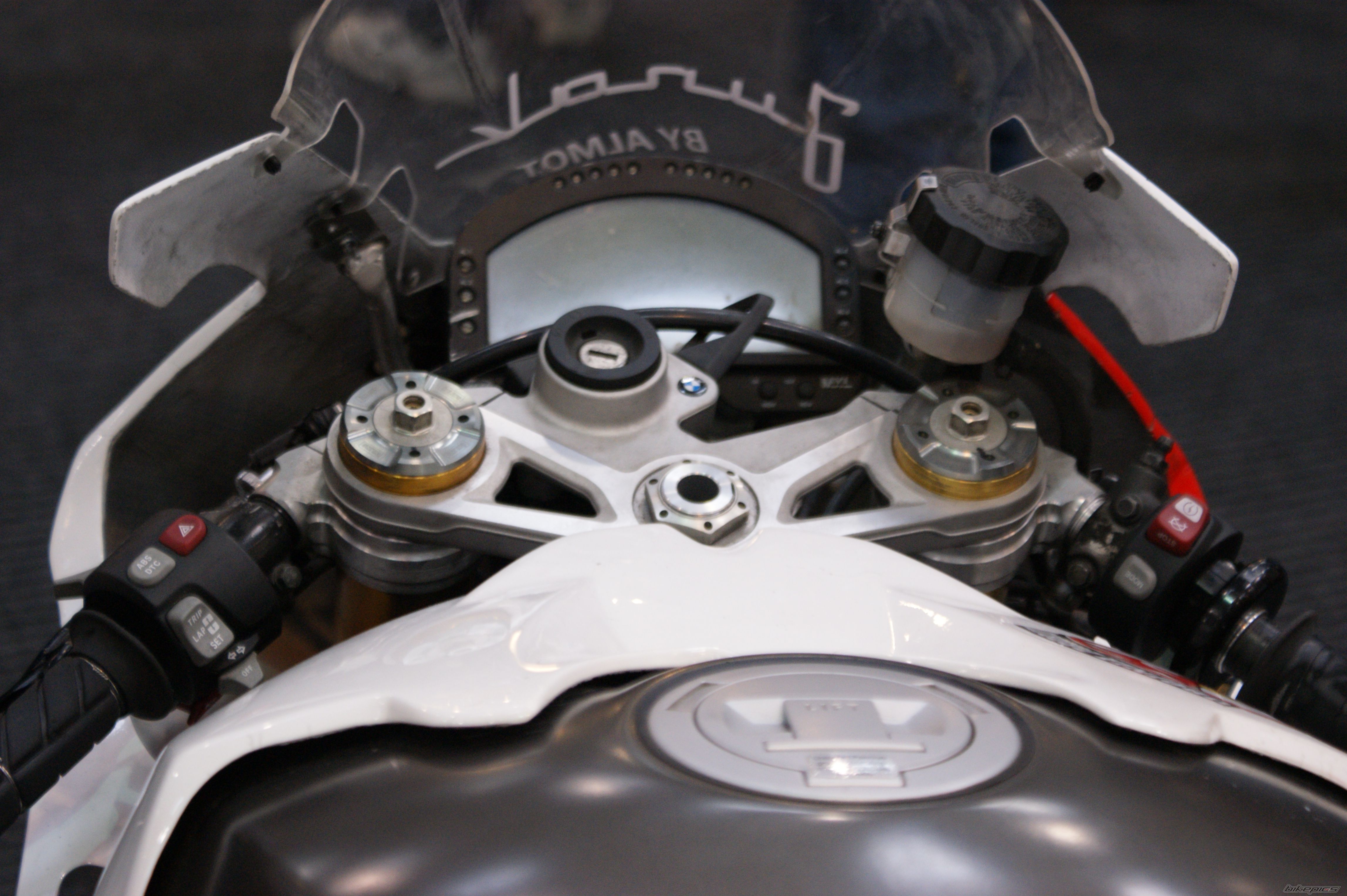 Bike Photo 2528002