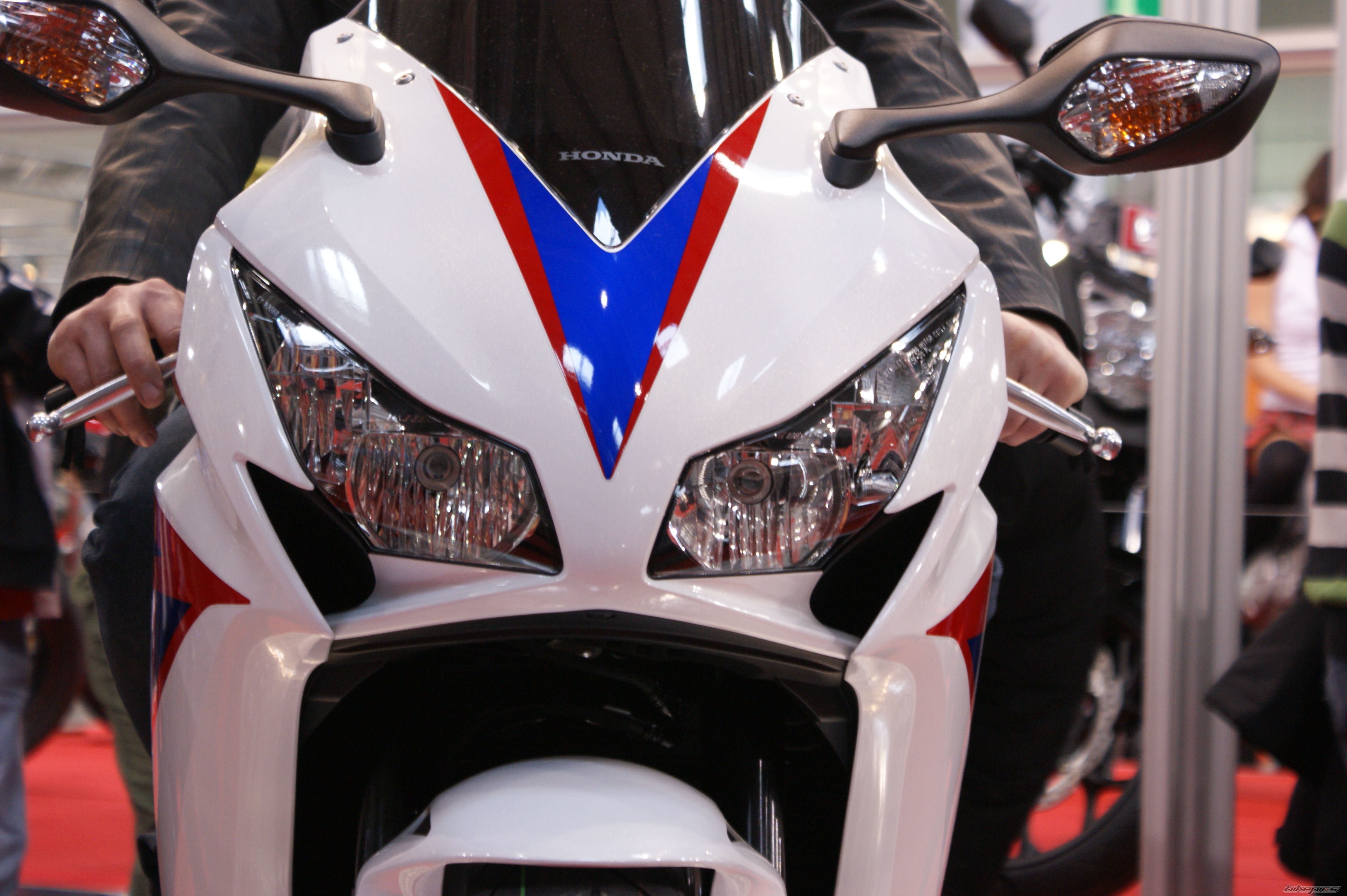 Bike Photo 2528005