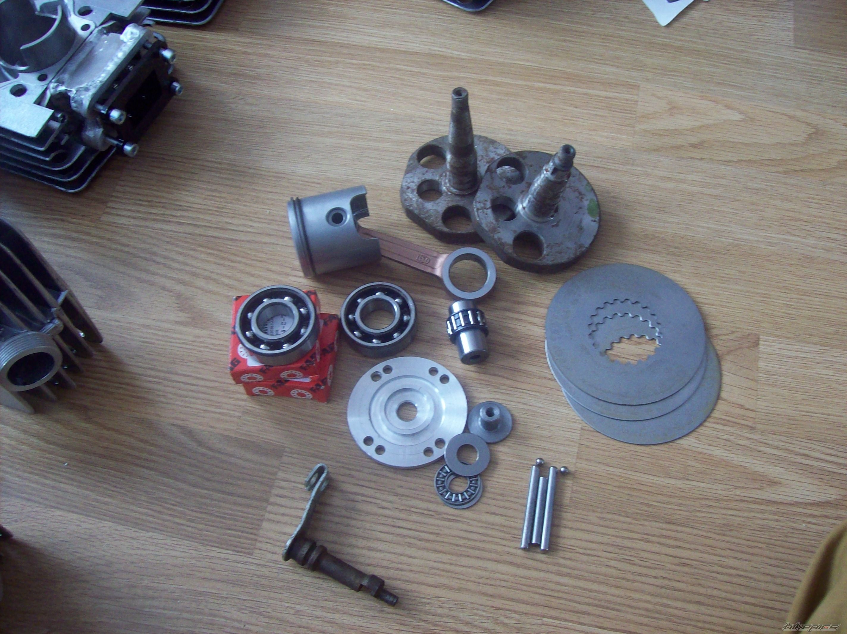 Photo 2528007