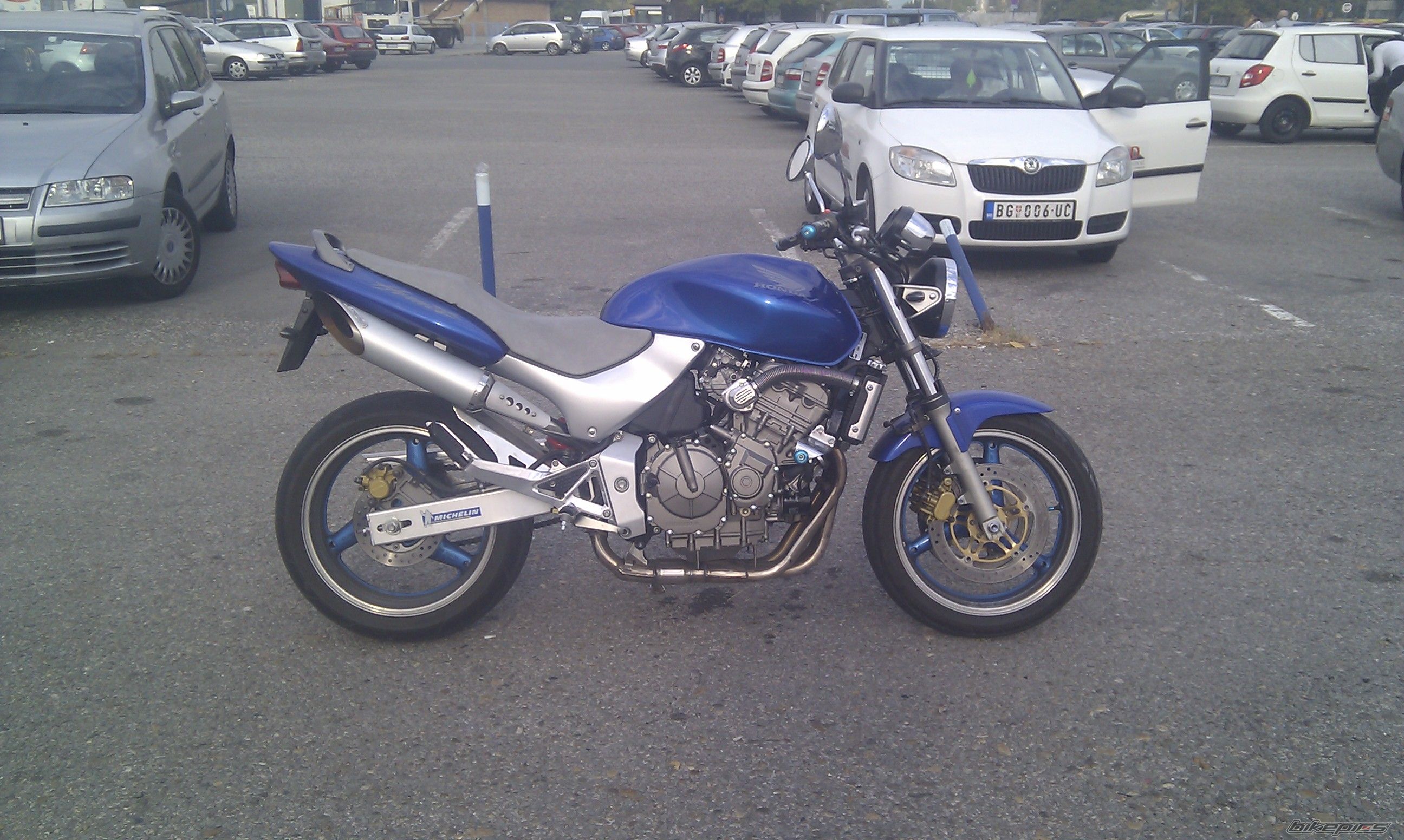 Photo 2528020