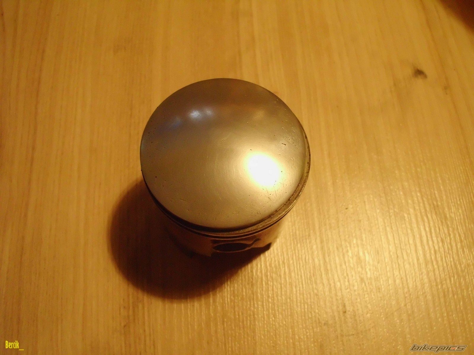 Photo 2528024