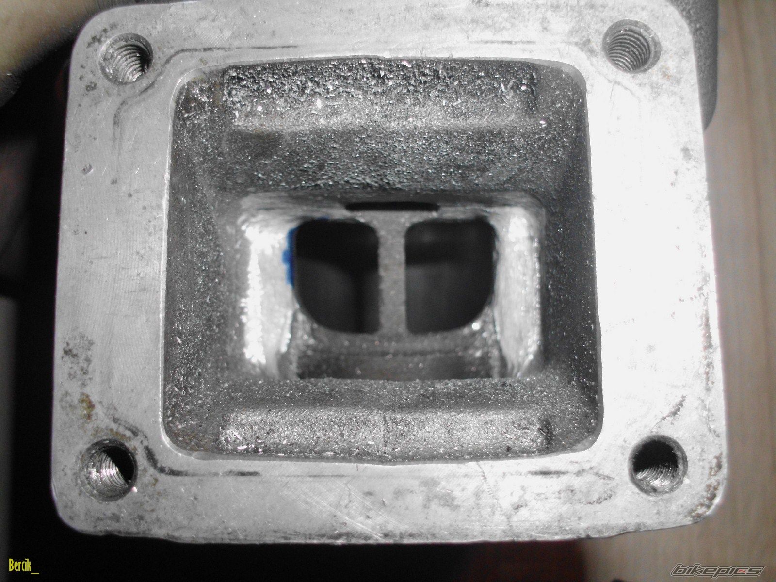 Photo 2528025